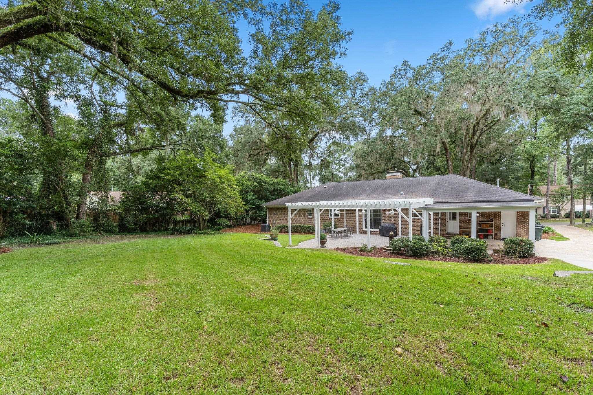 1114 Lothian Drive