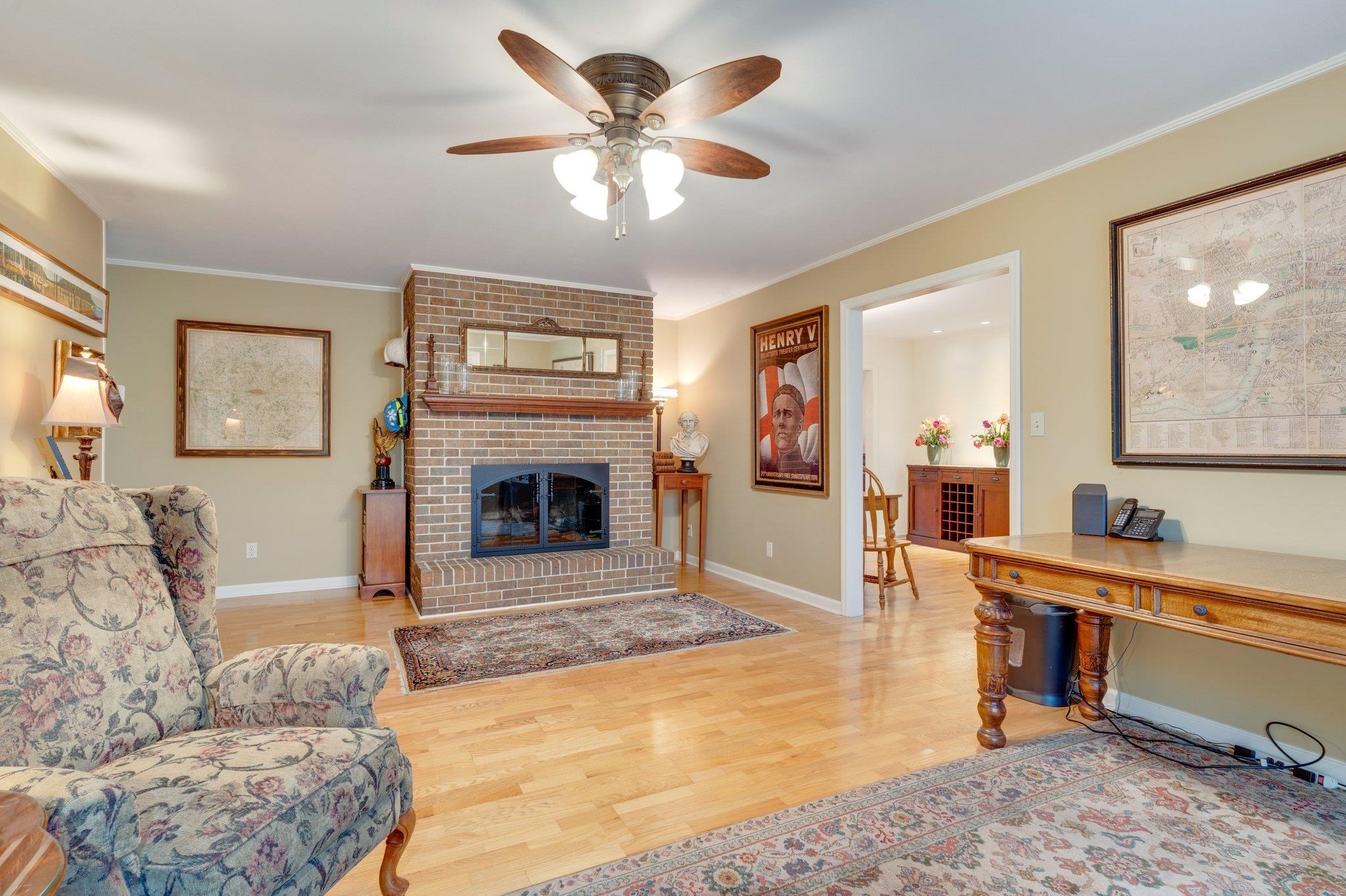 1114 Lothian Drive