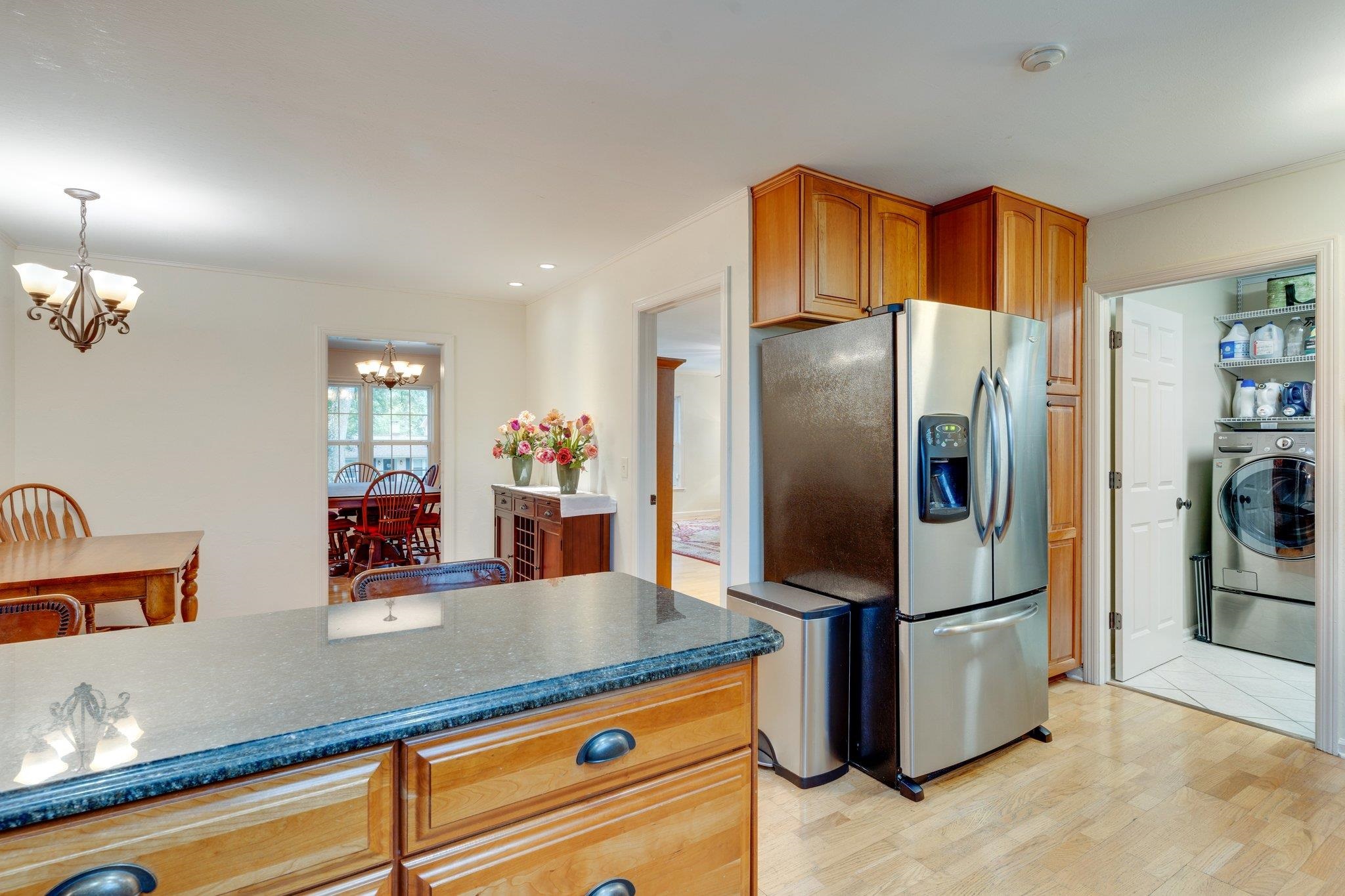 1114 Lothian Drive