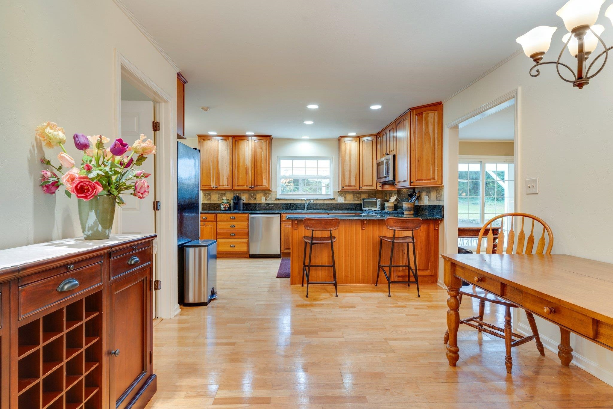 1114 Lothian Drive