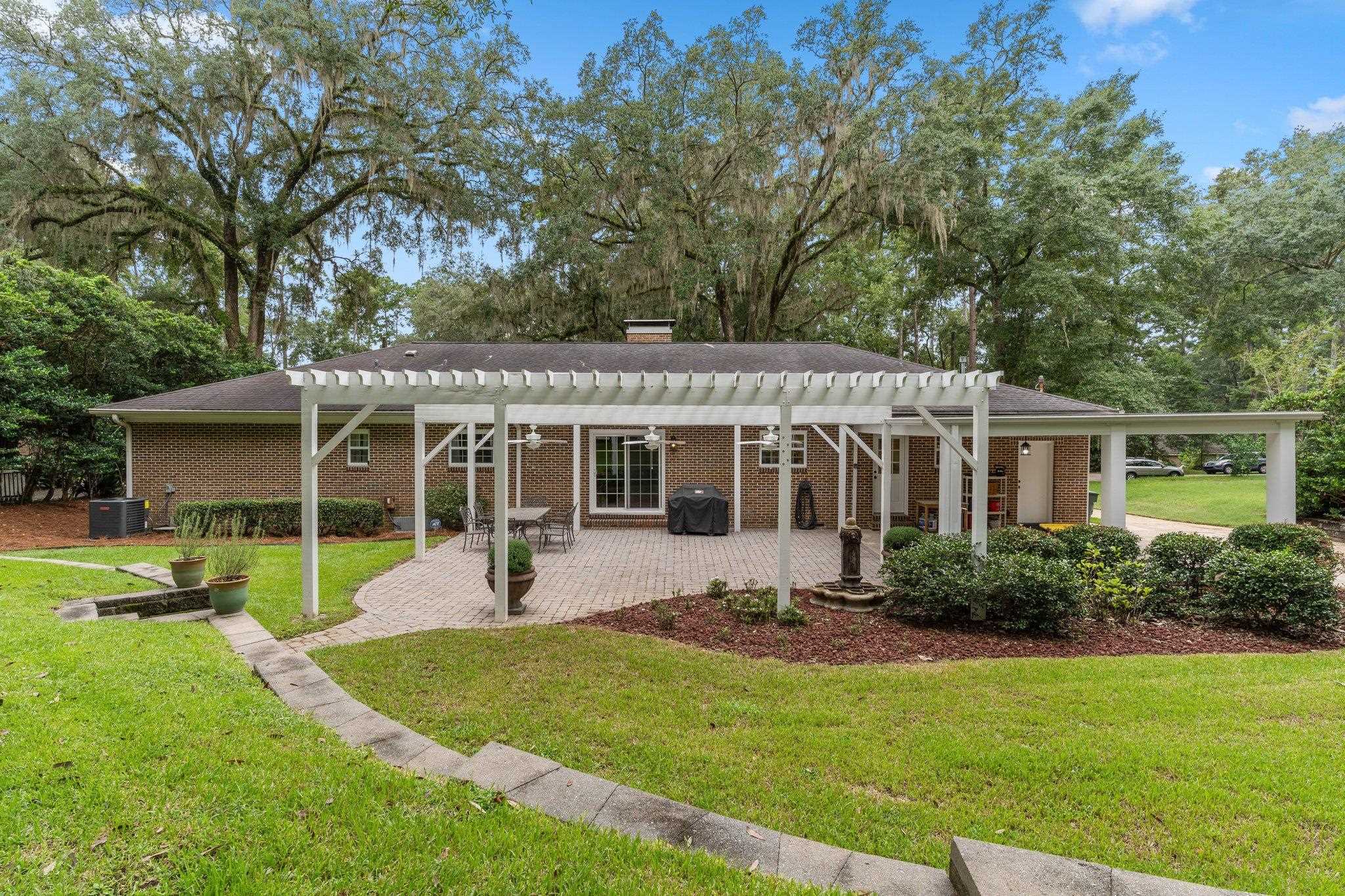1114 Lothian Drive