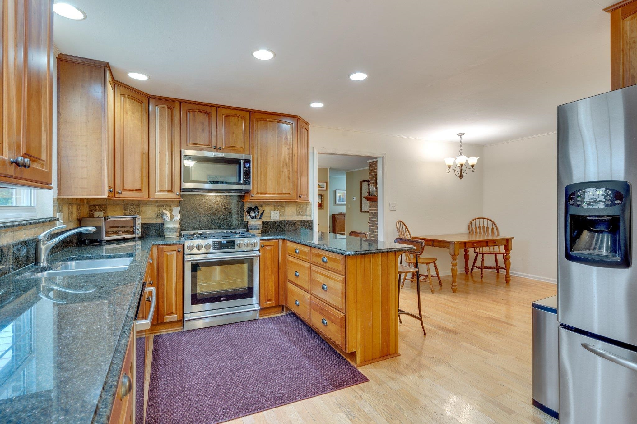 1114 Lothian Drive