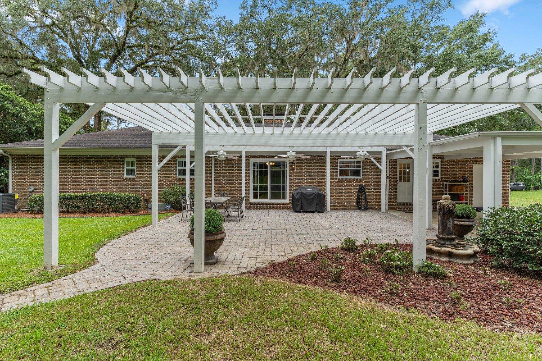 1114 Lothian Drive