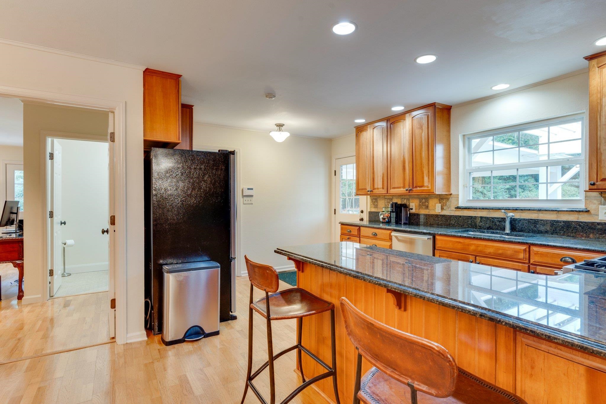 1114 Lothian Drive