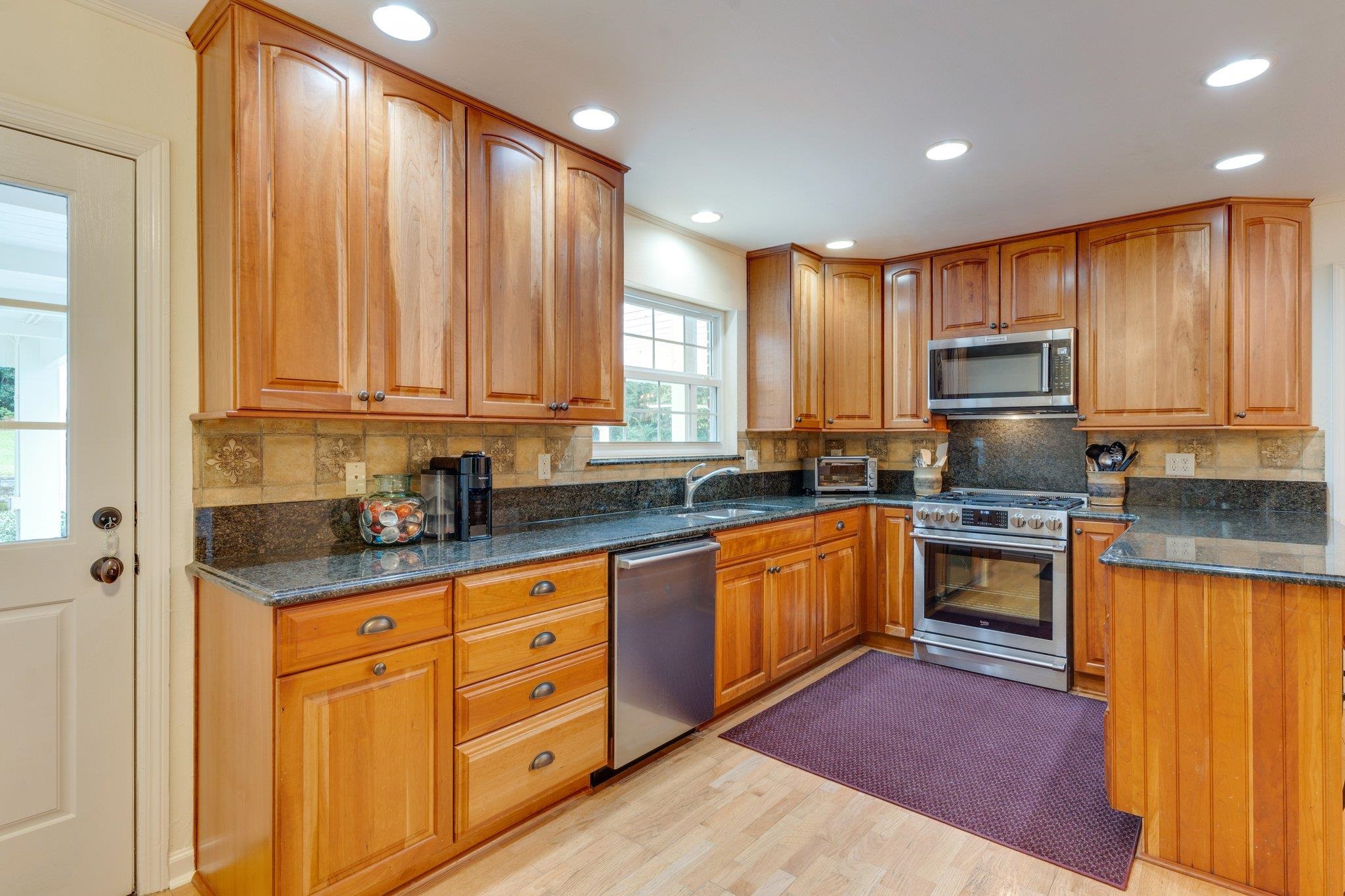 1114 Lothian Drive