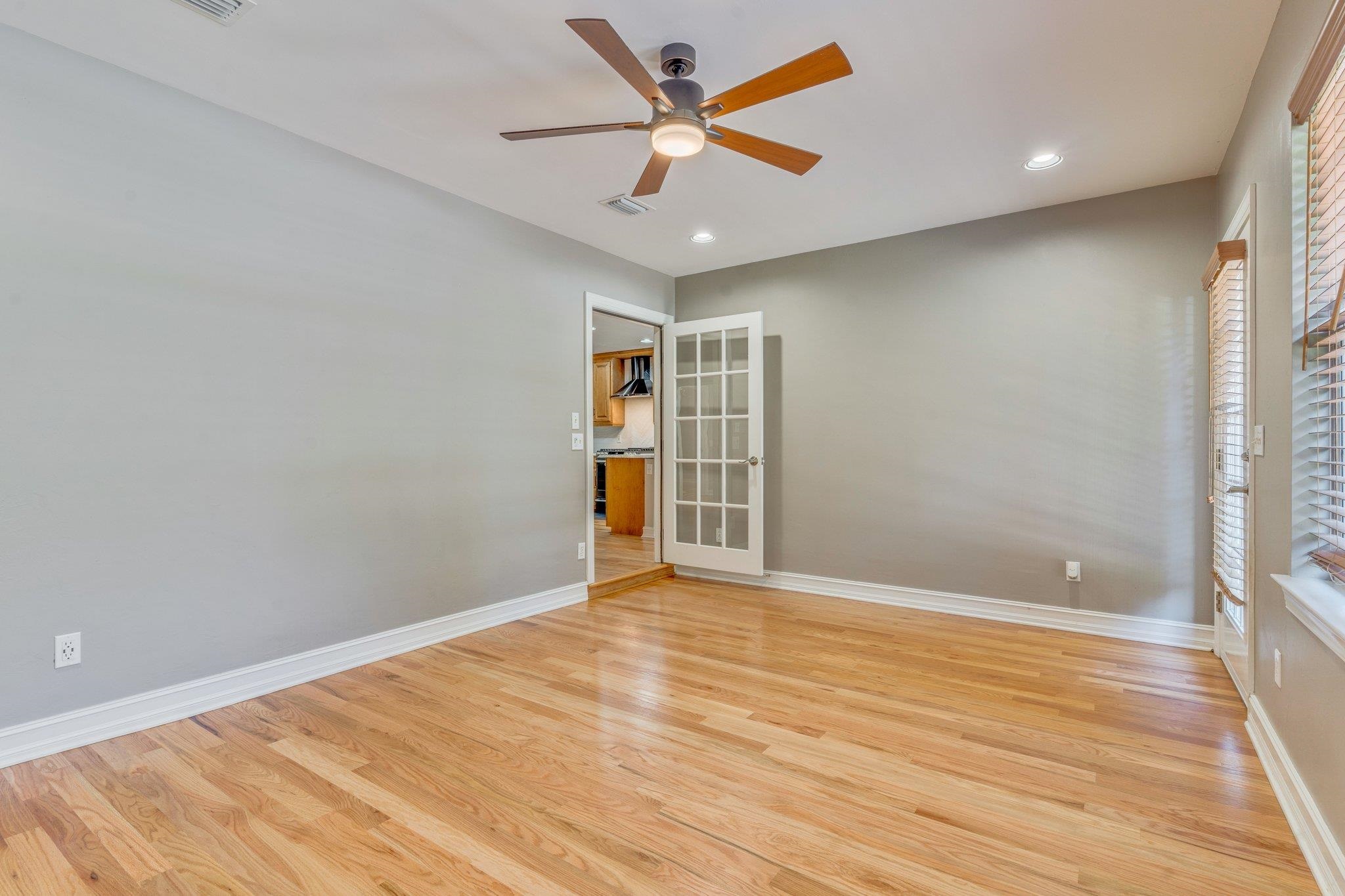 1104 Greensward Drive