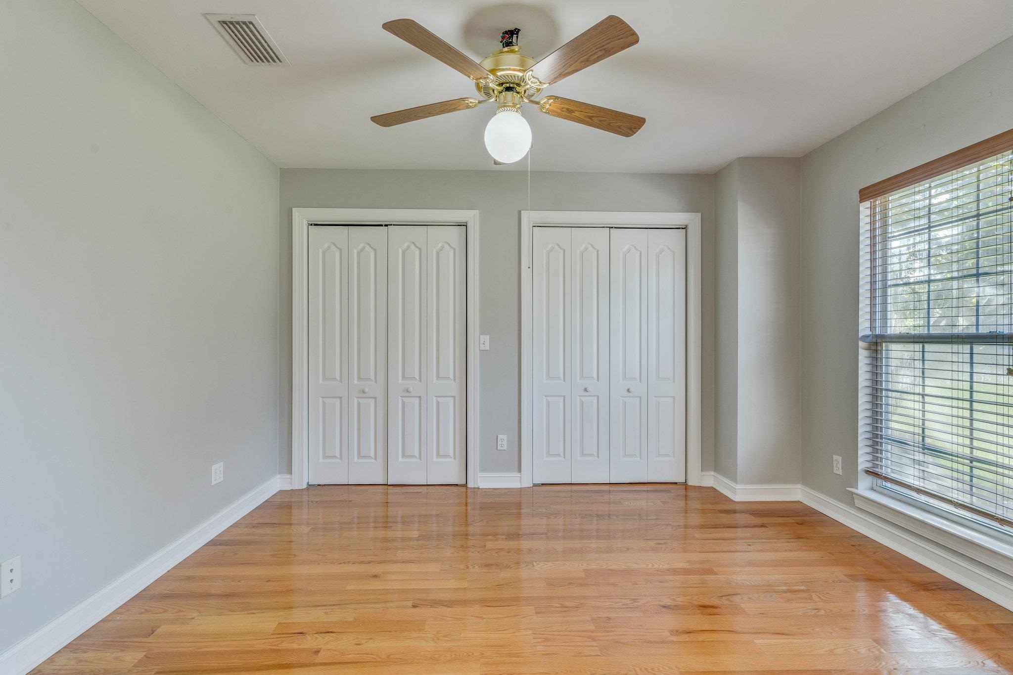 1104 Greensward Drive
