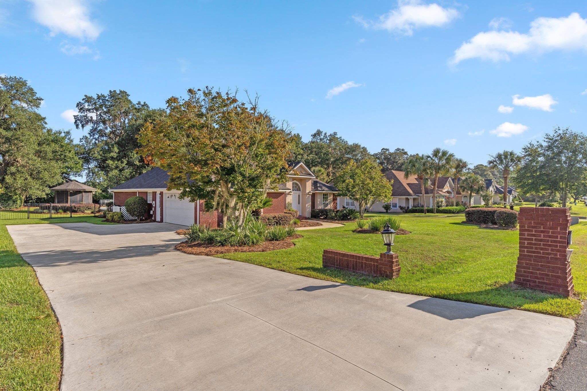 1104 Greensward Drive