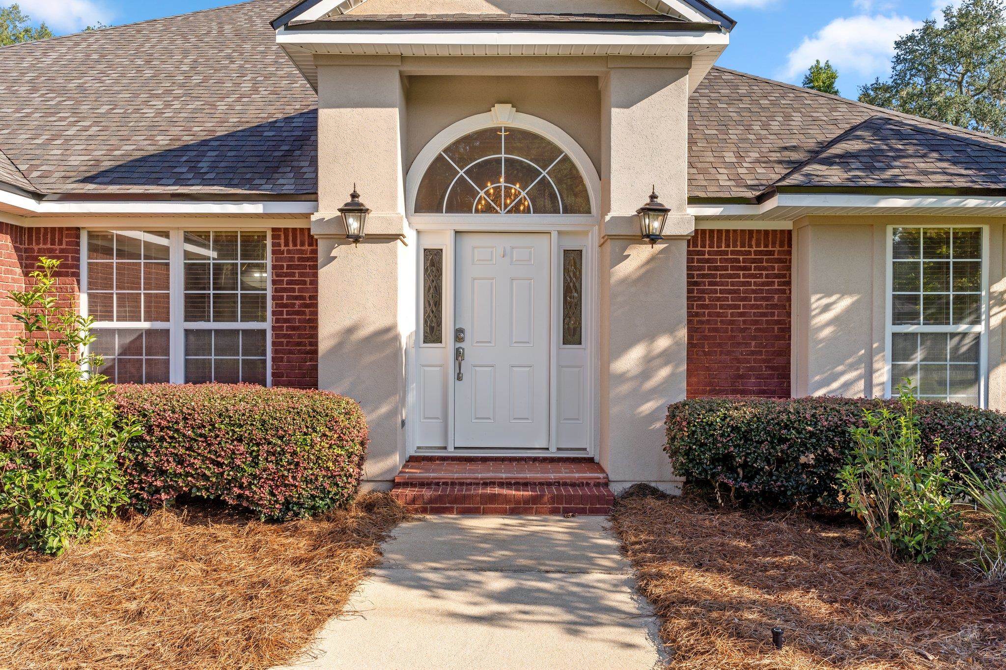 1104 Greensward Drive