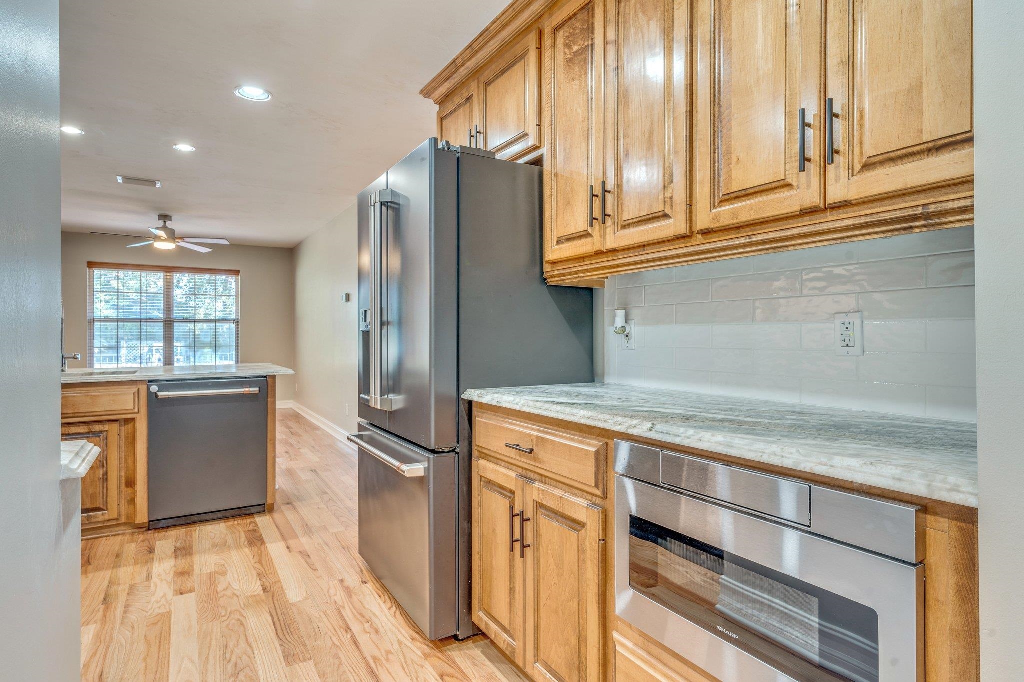 1104 Greensward Drive
