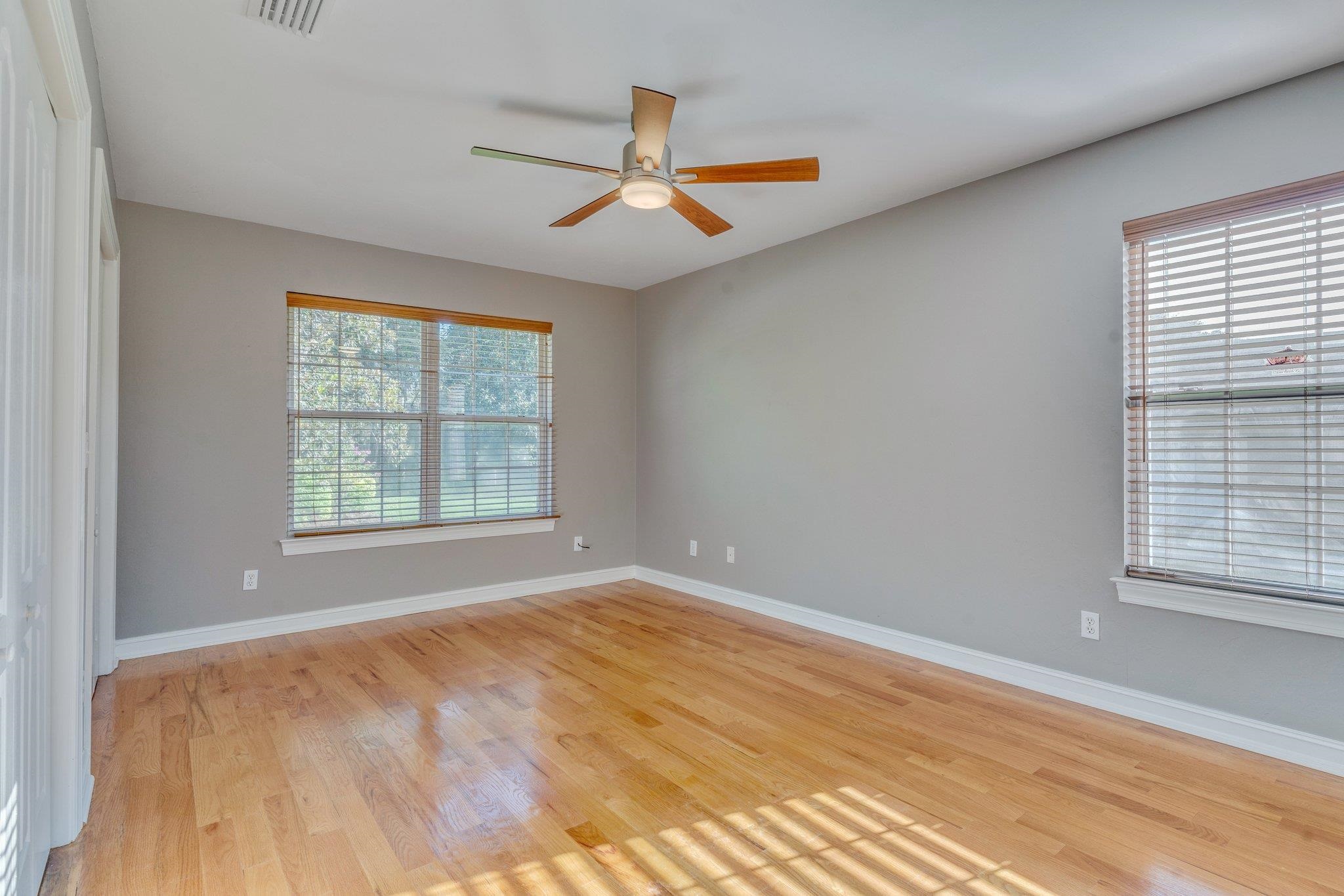 1104 Greensward Drive