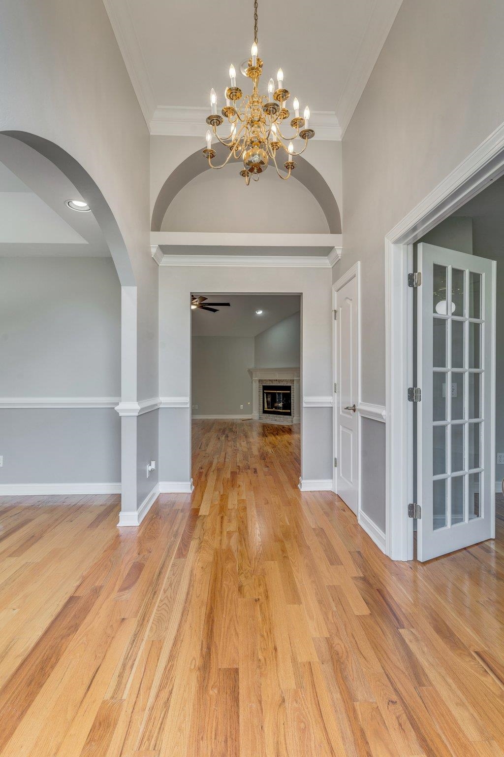 1104 Greensward Drive