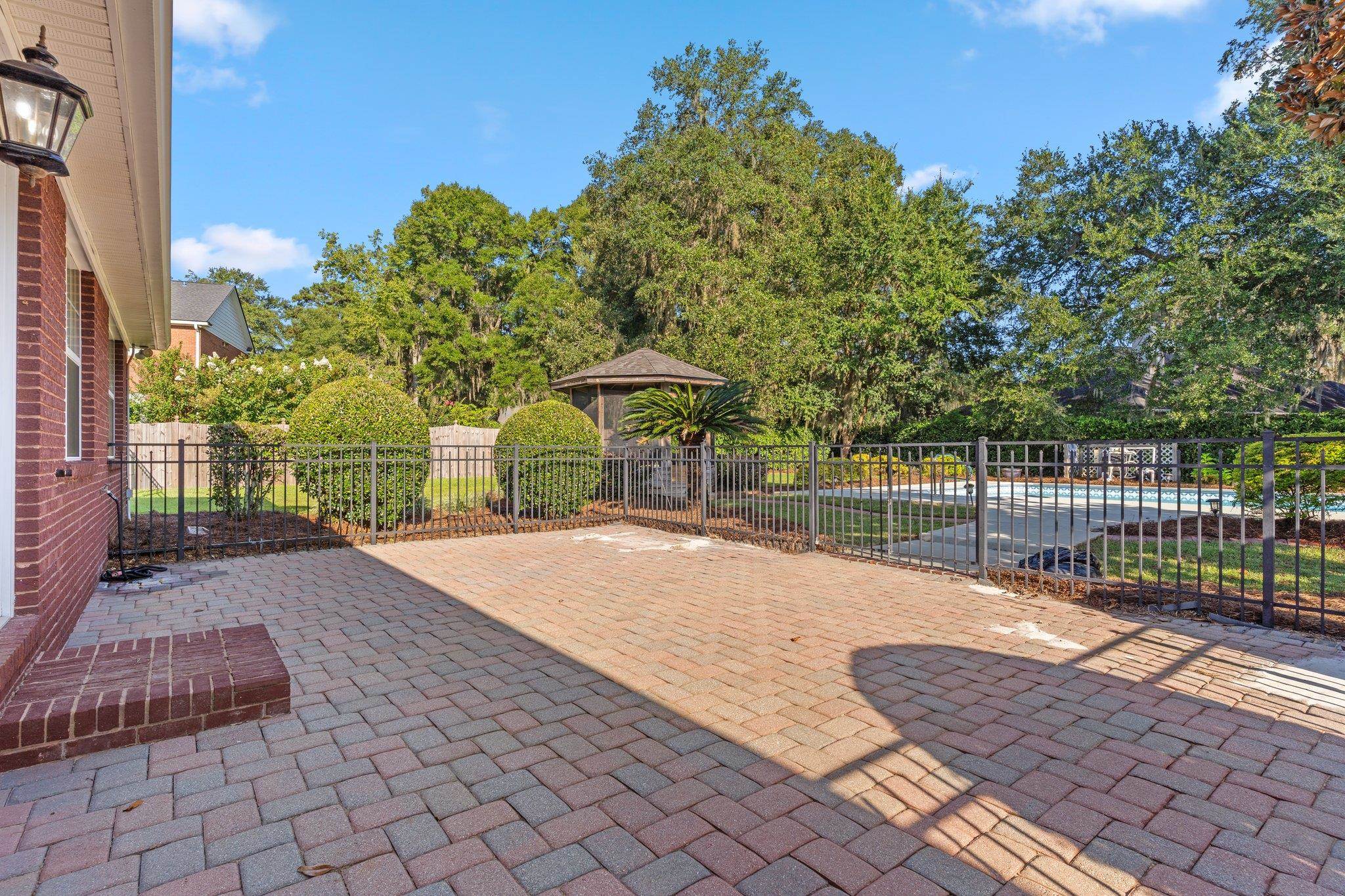 1104 Greensward Drive