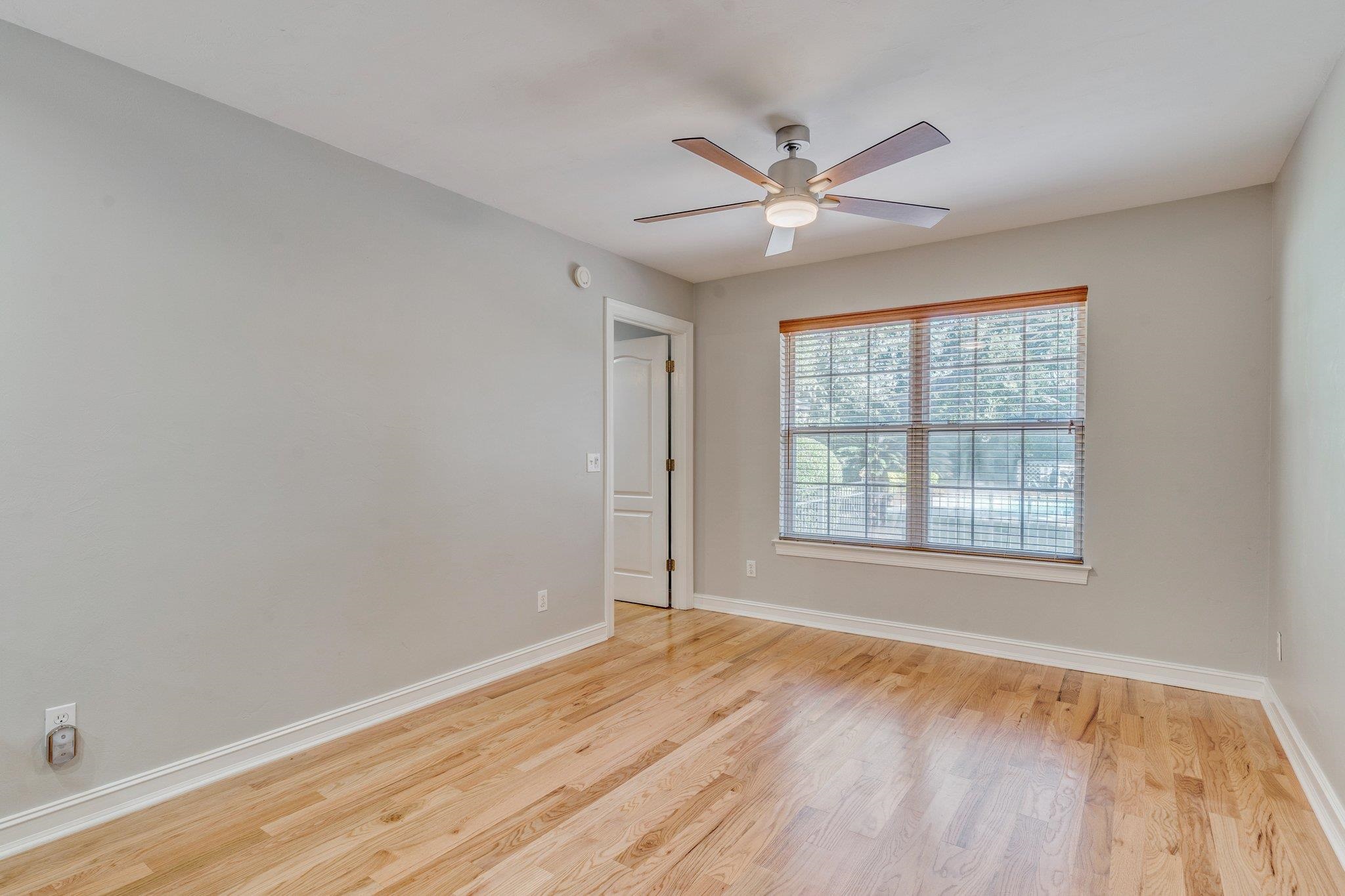 1104 Greensward Drive