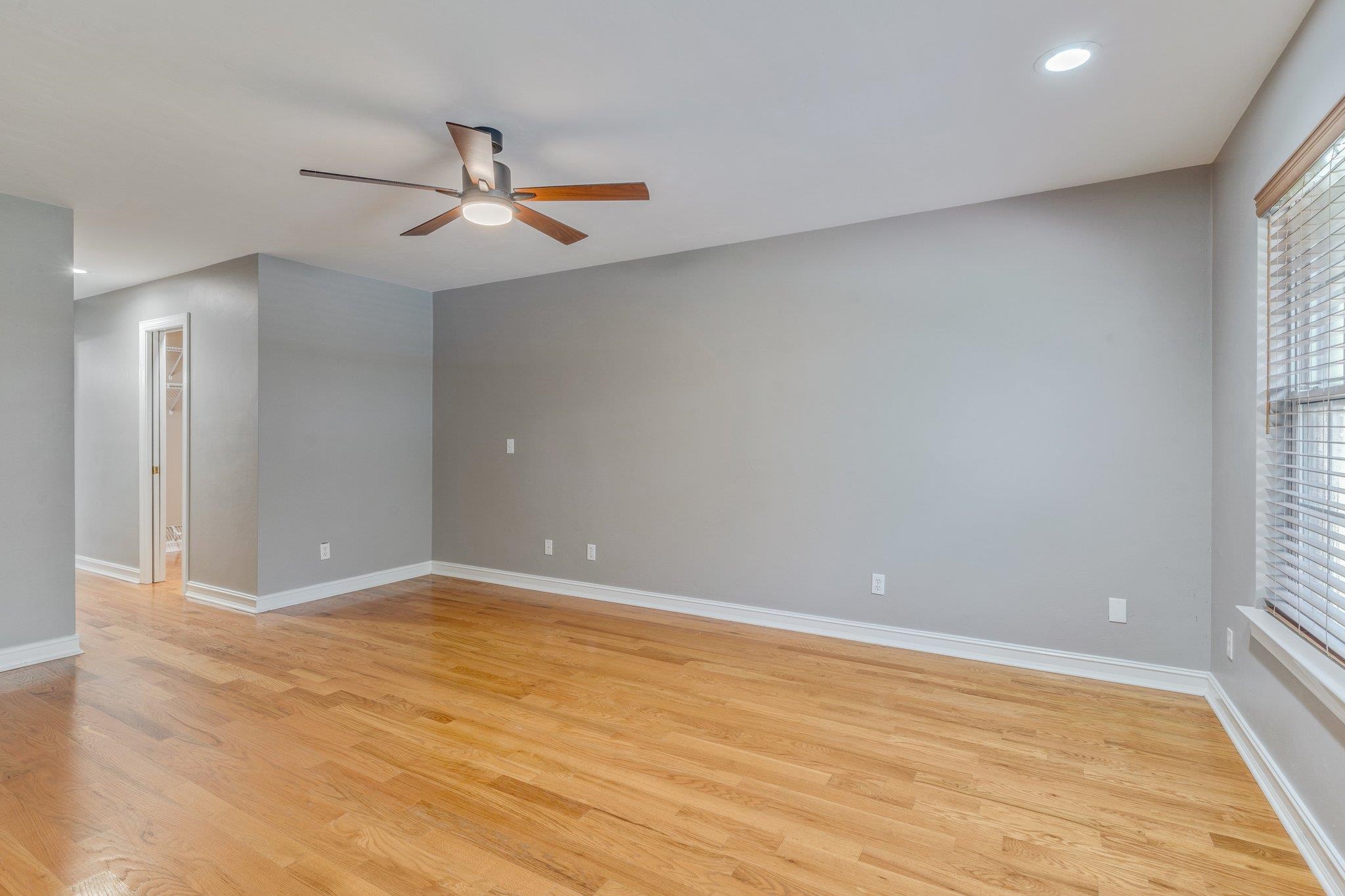 1104 Greensward Drive