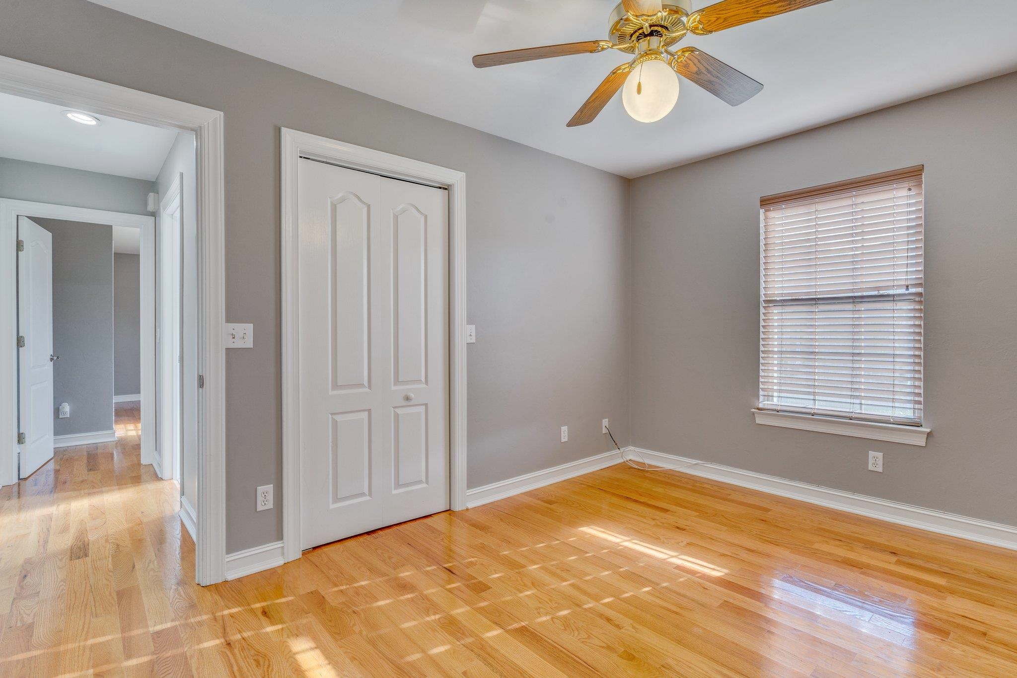 1104 Greensward Drive