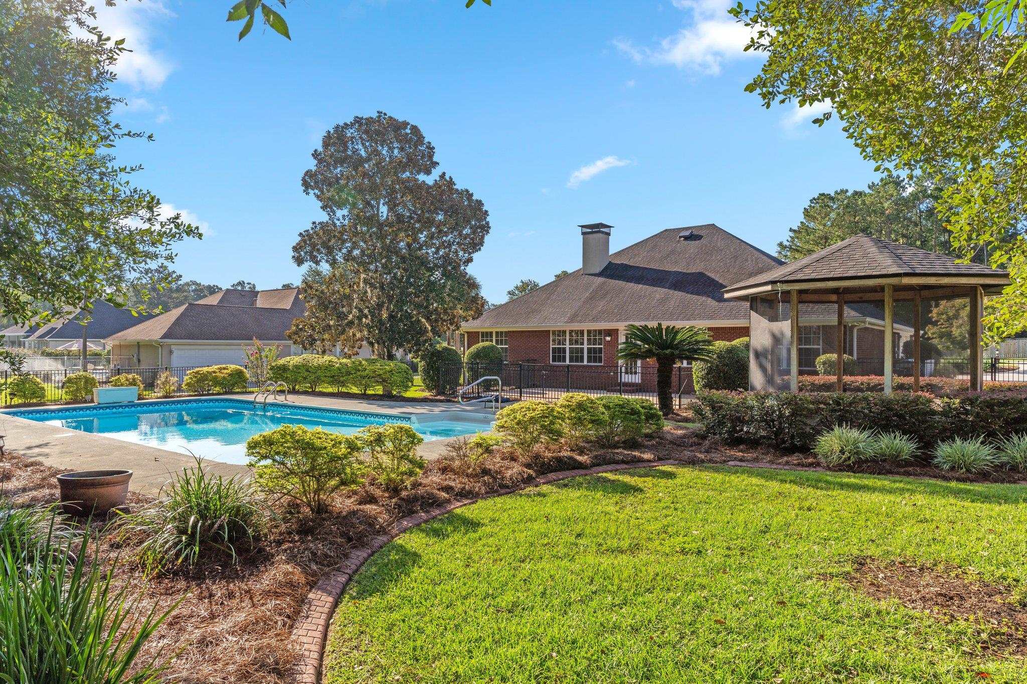 1104 Greensward Drive
