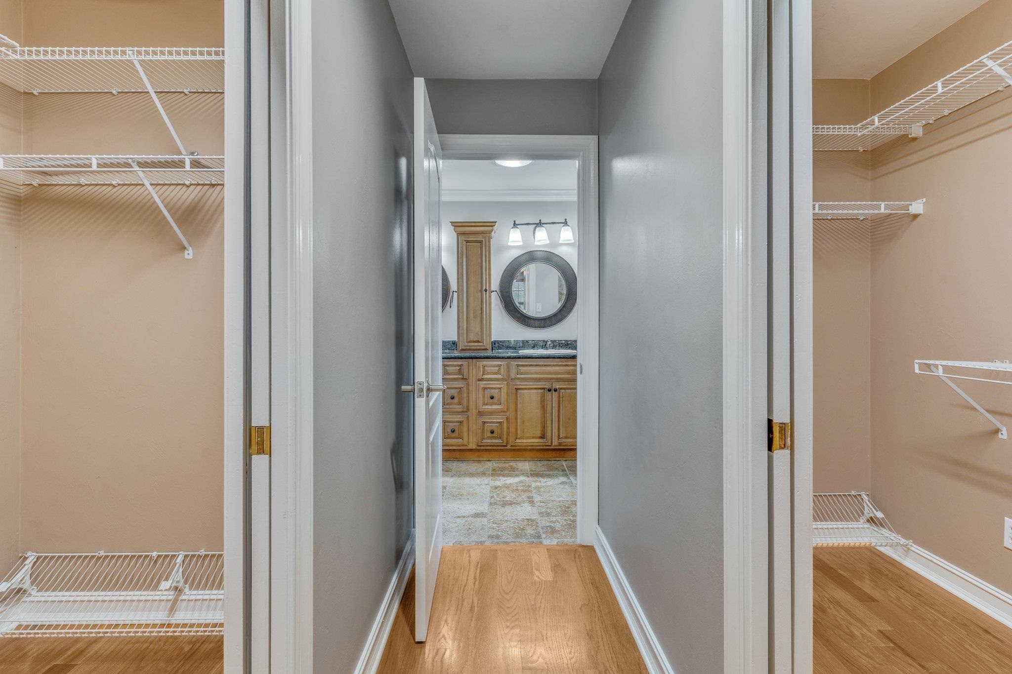 1104 Greensward Drive