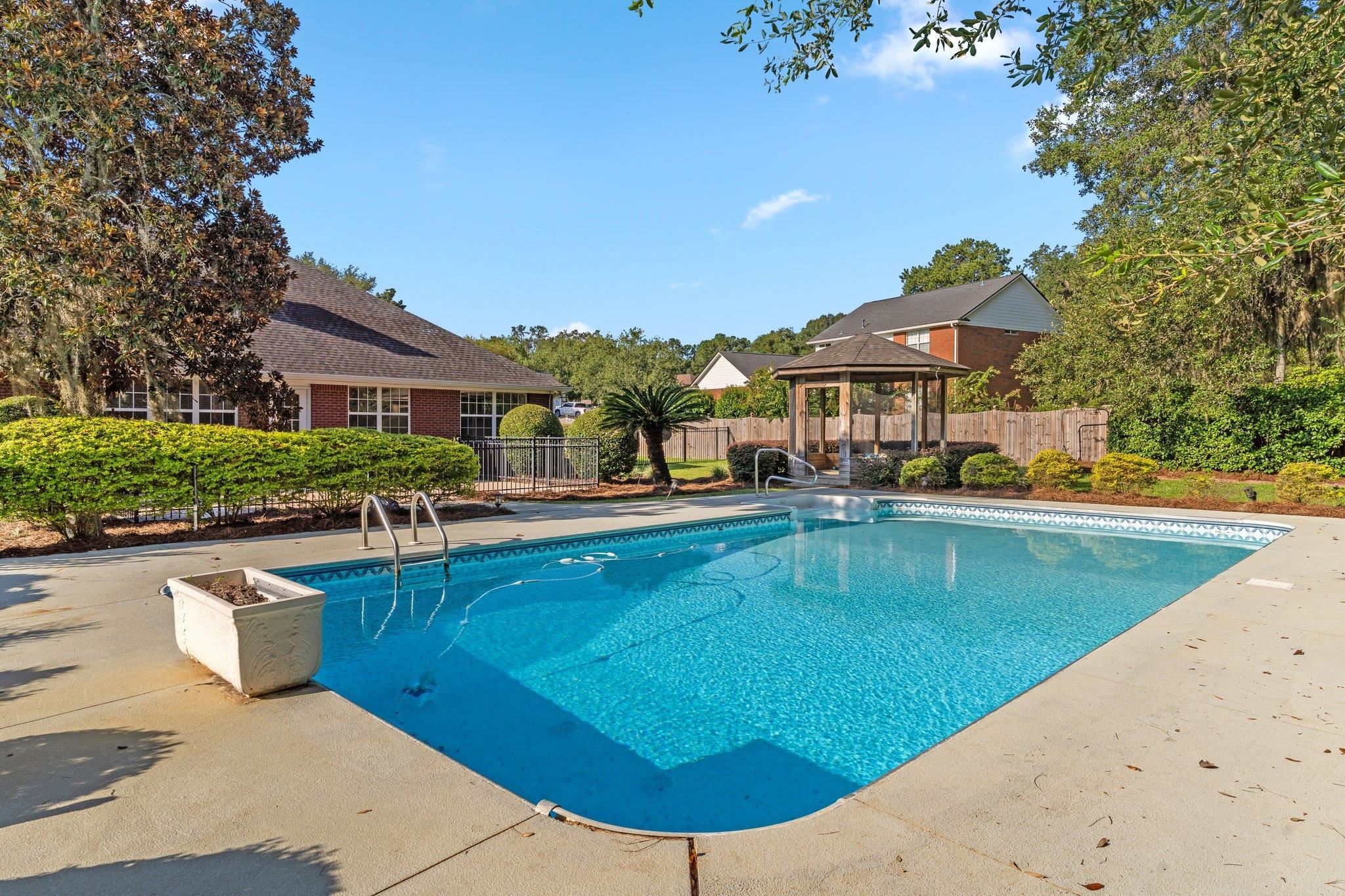 1104 Greensward Drive