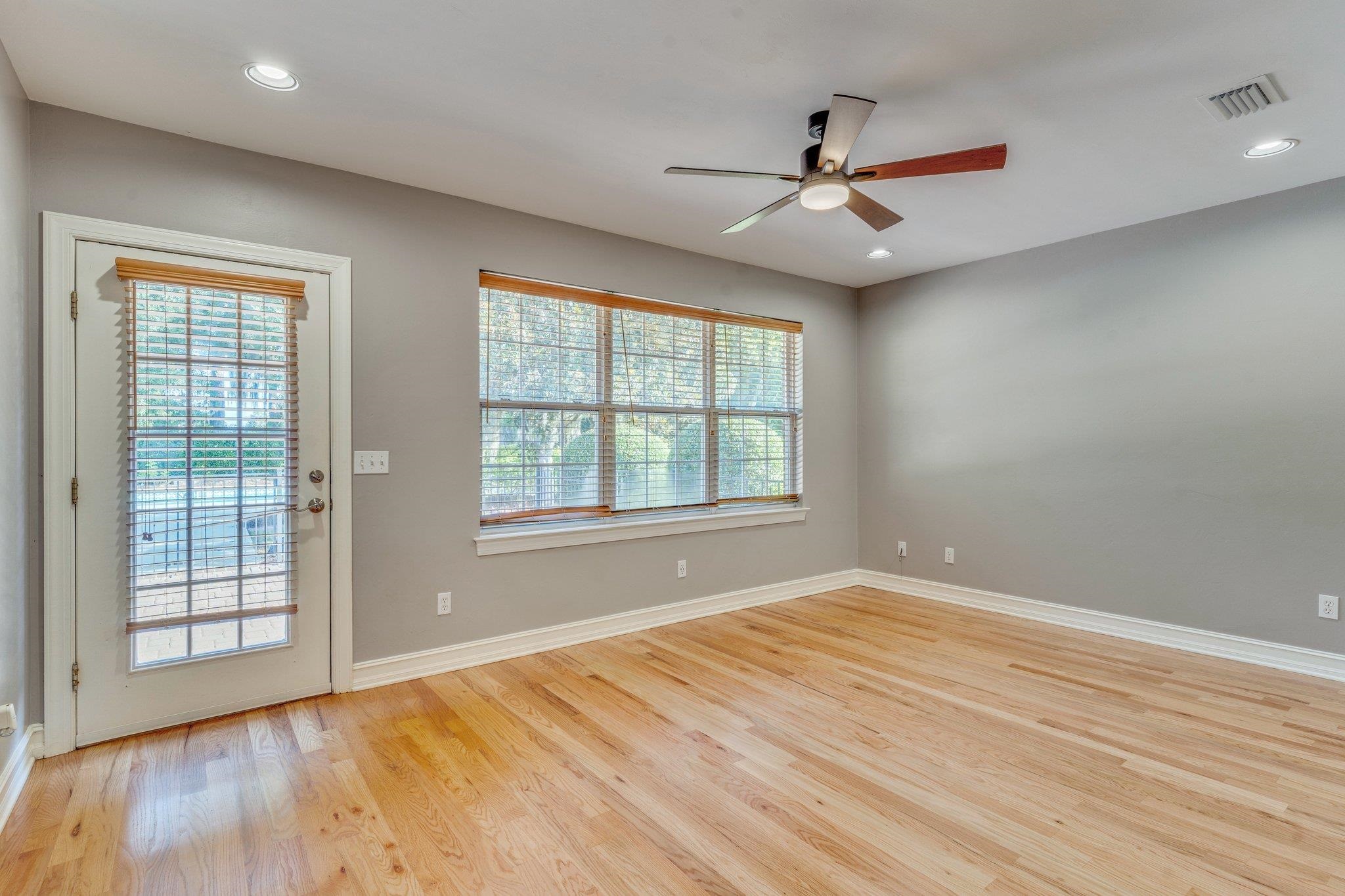 1104 Greensward Drive