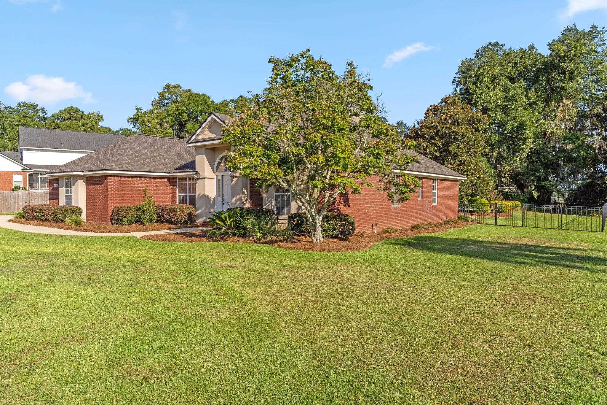 1104 Greensward Drive