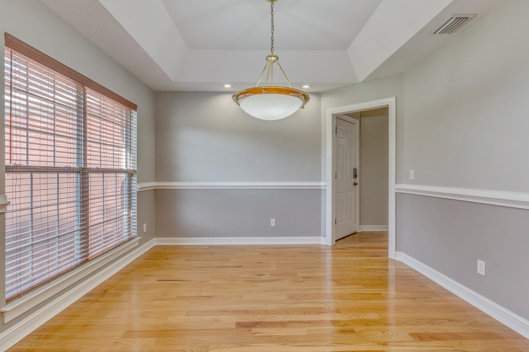 1104 Greensward Drive