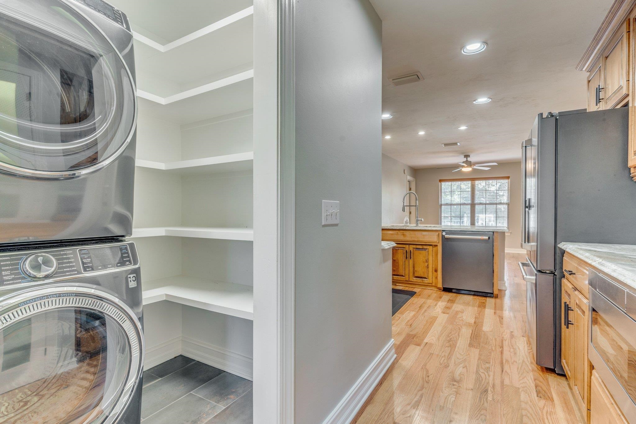 1104 Greensward Drive
