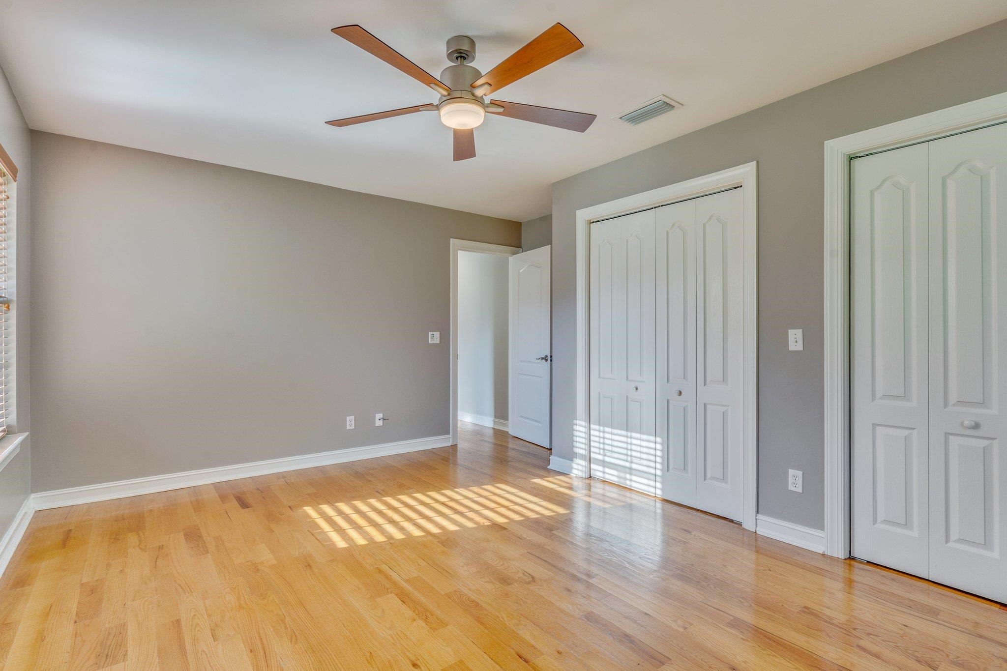 1104 Greensward Drive