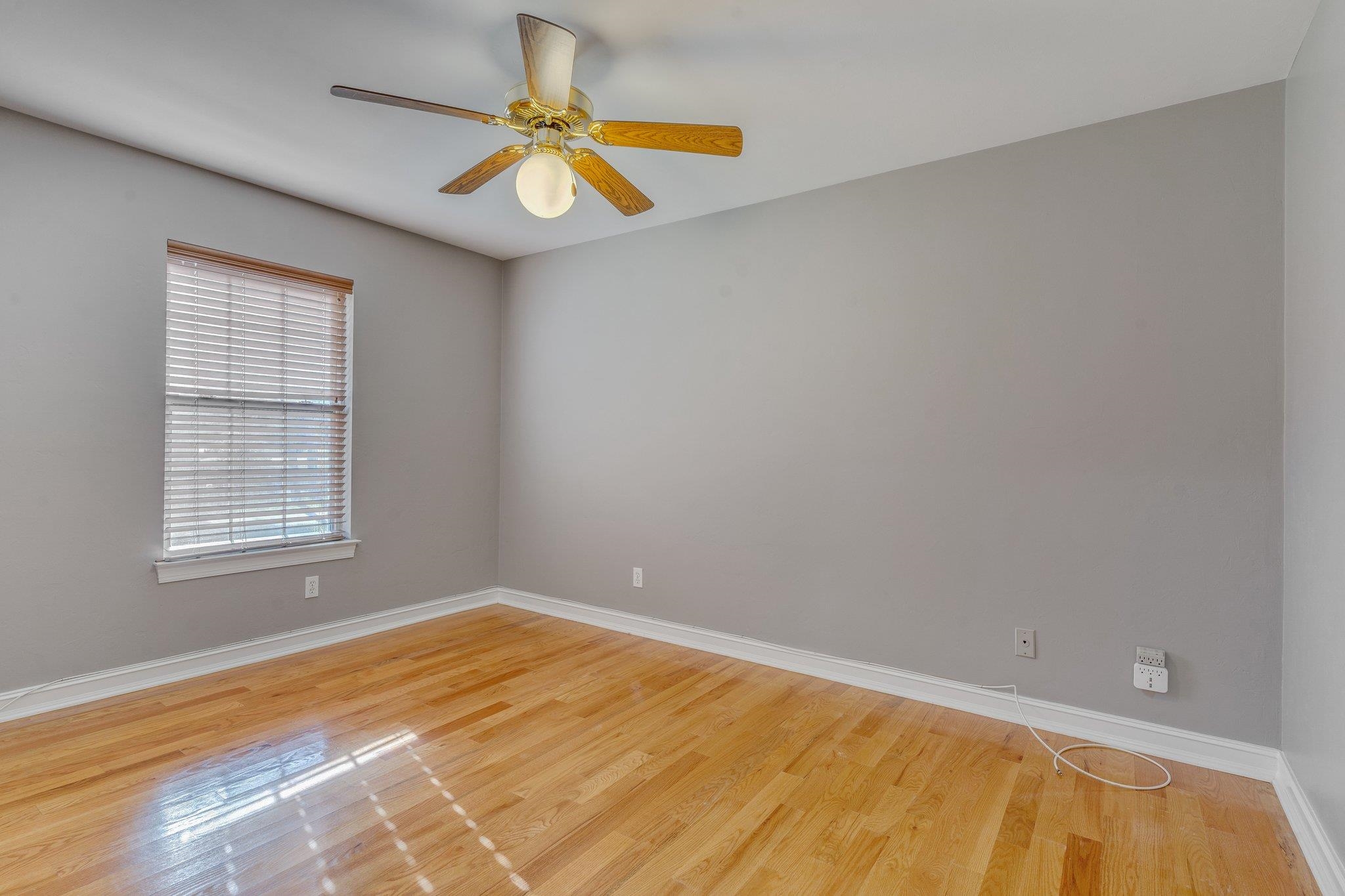 1104 Greensward Drive