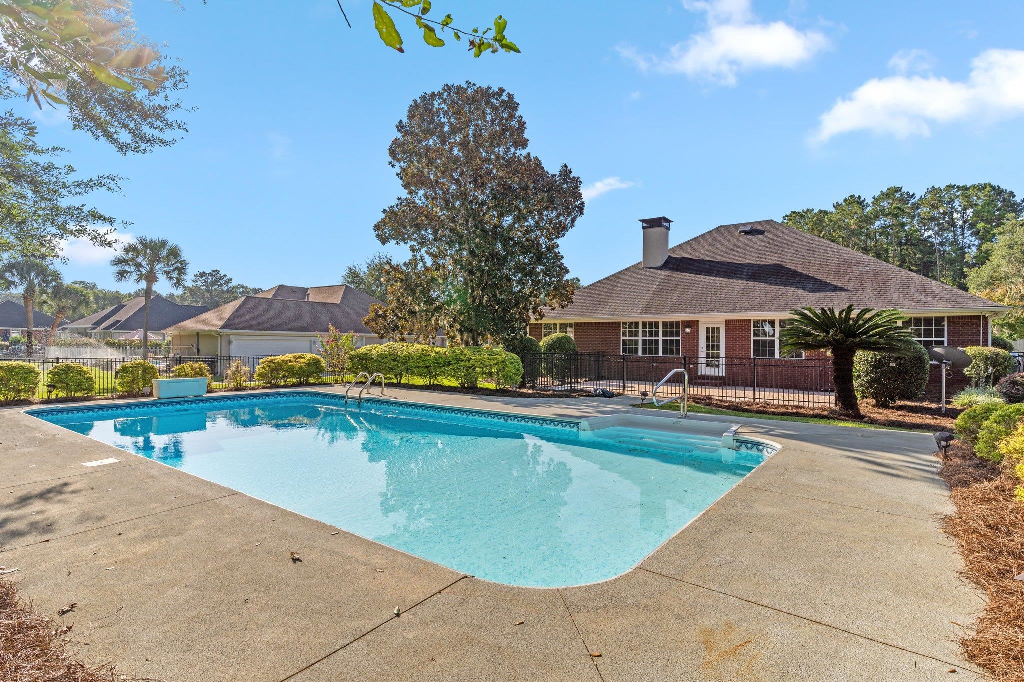 1104 Greensward Drive