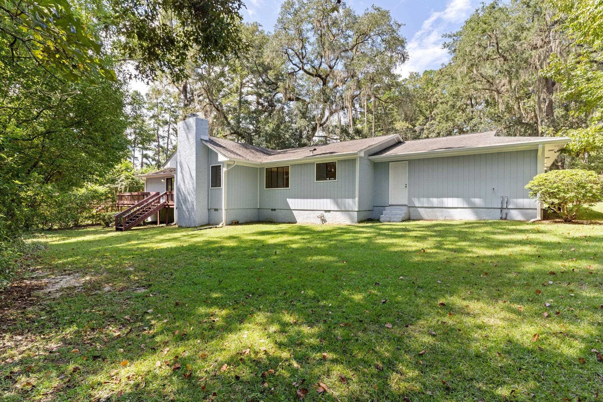 1612 Woodgate Way