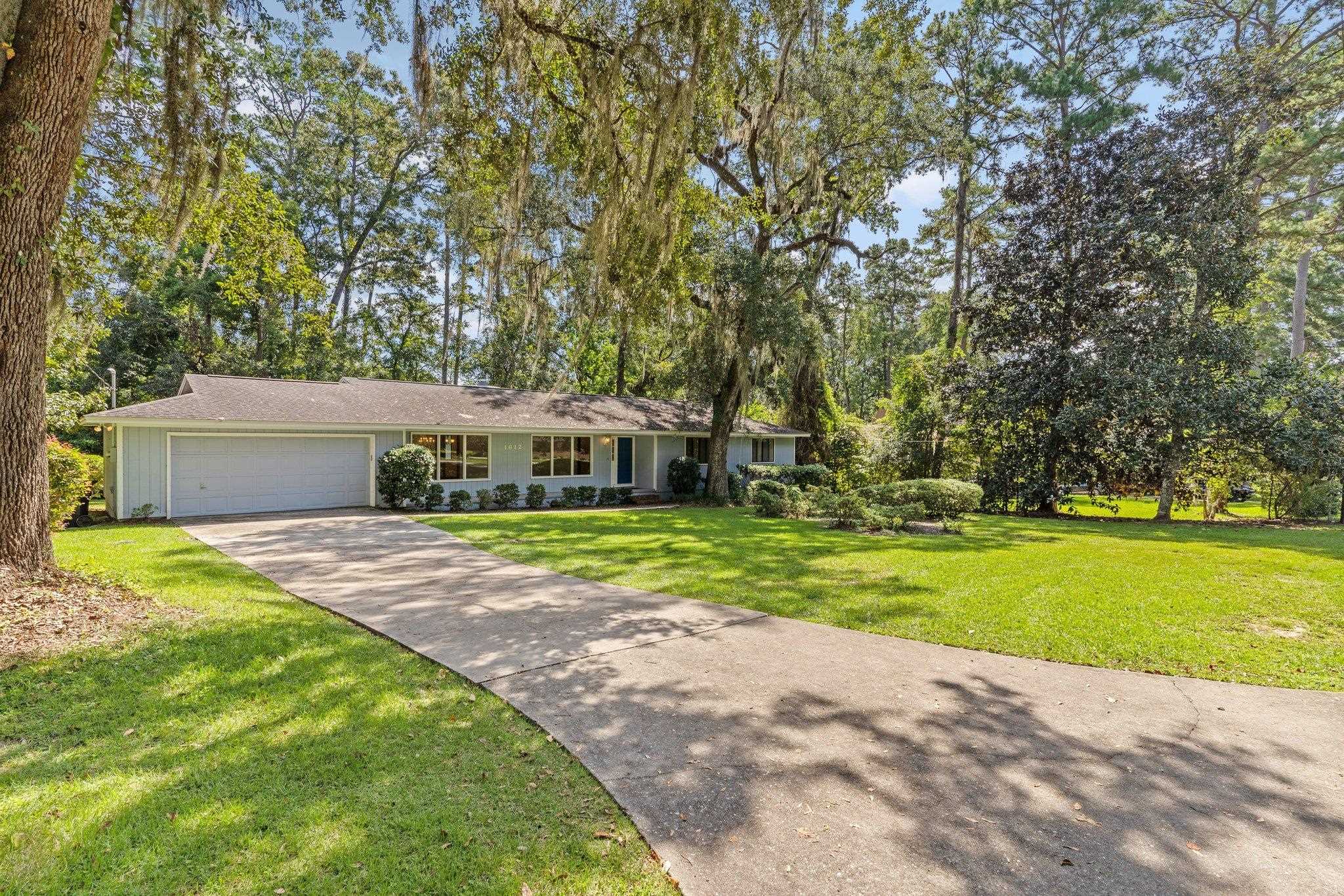 1612 Woodgate Way