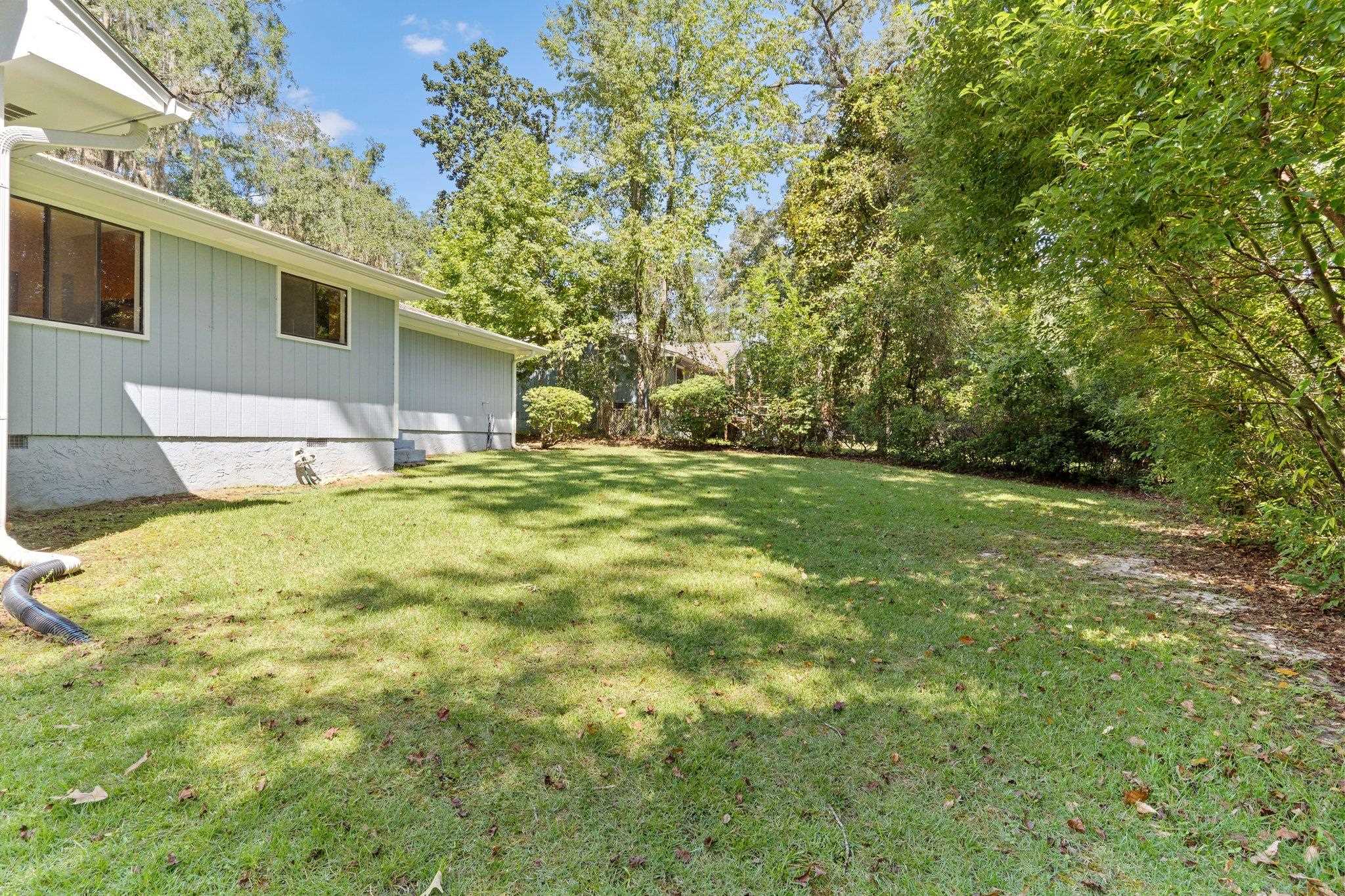 1612 Woodgate Way