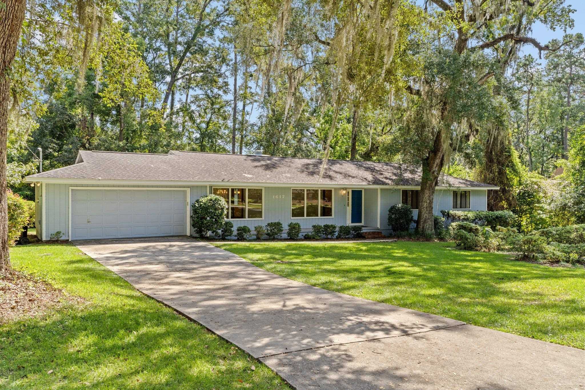 1612 Woodgate Way