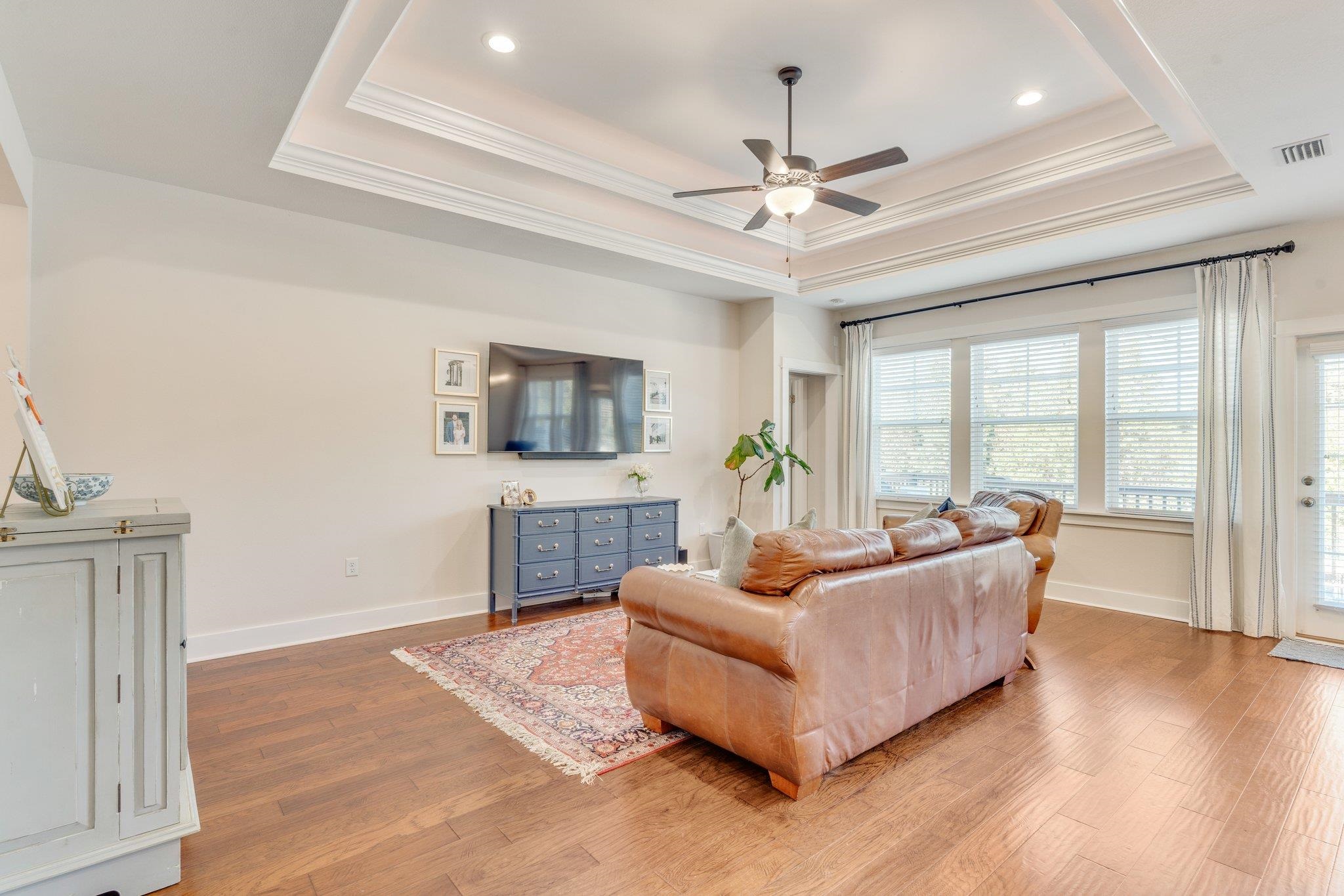 2844 Sunset Peak Drive