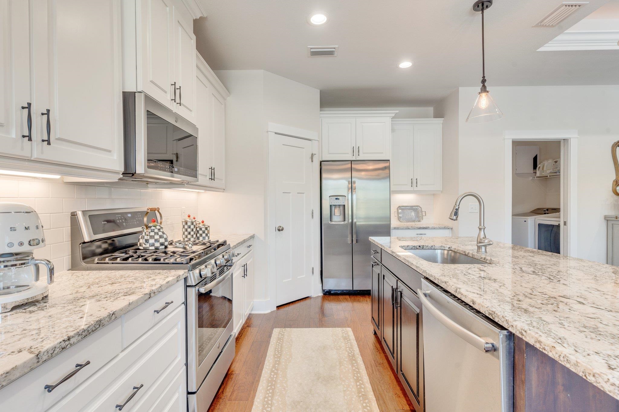 2844 Sunset Peak Drive