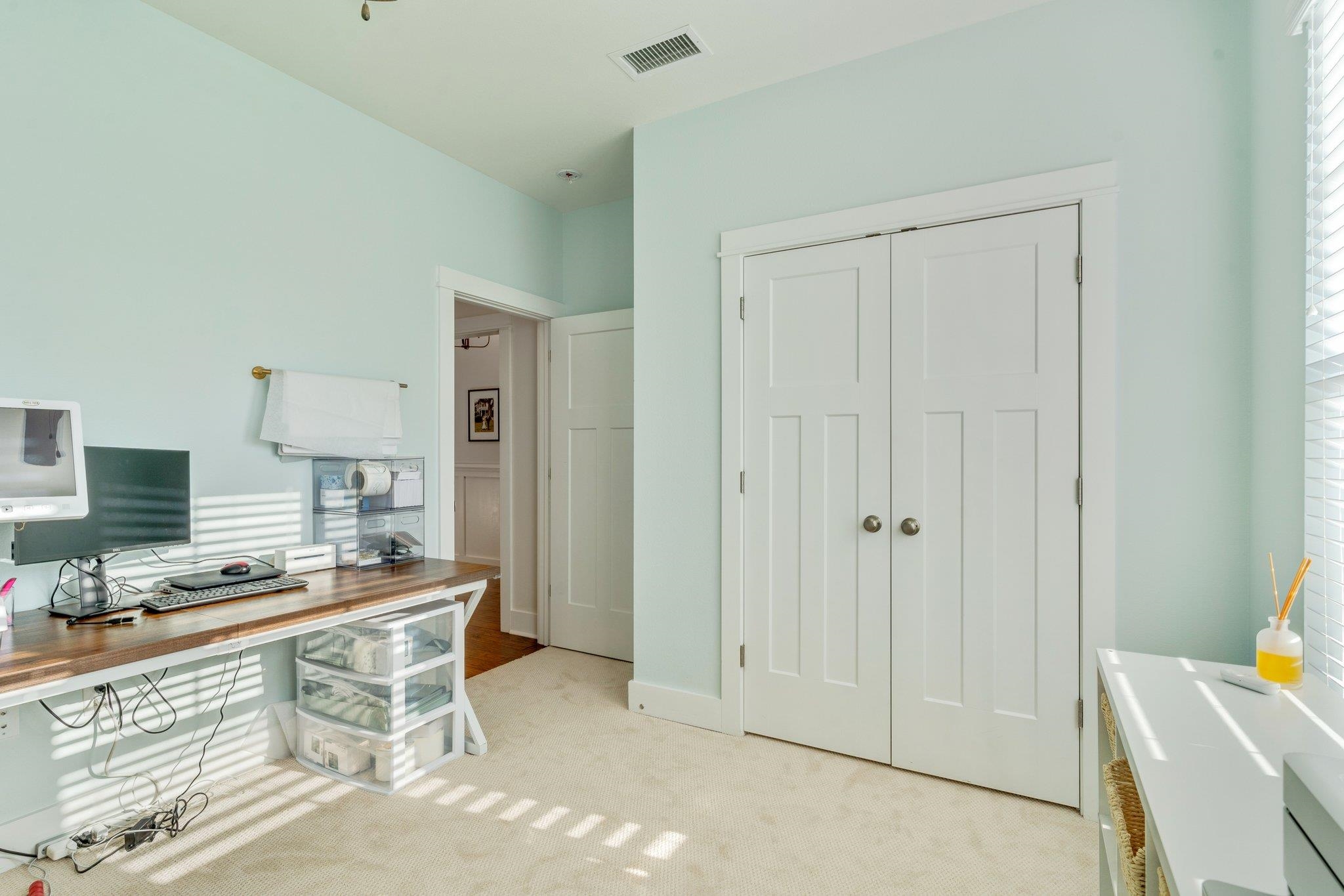 2844 Sunset Peak Drive