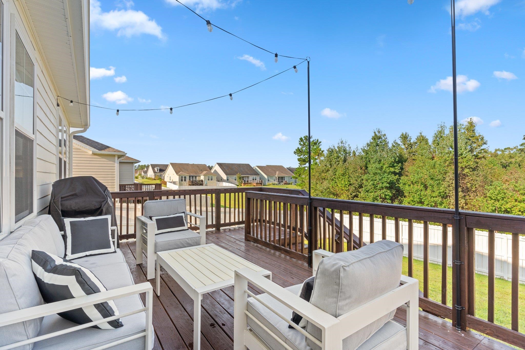 2844 Sunset Peak Drive
