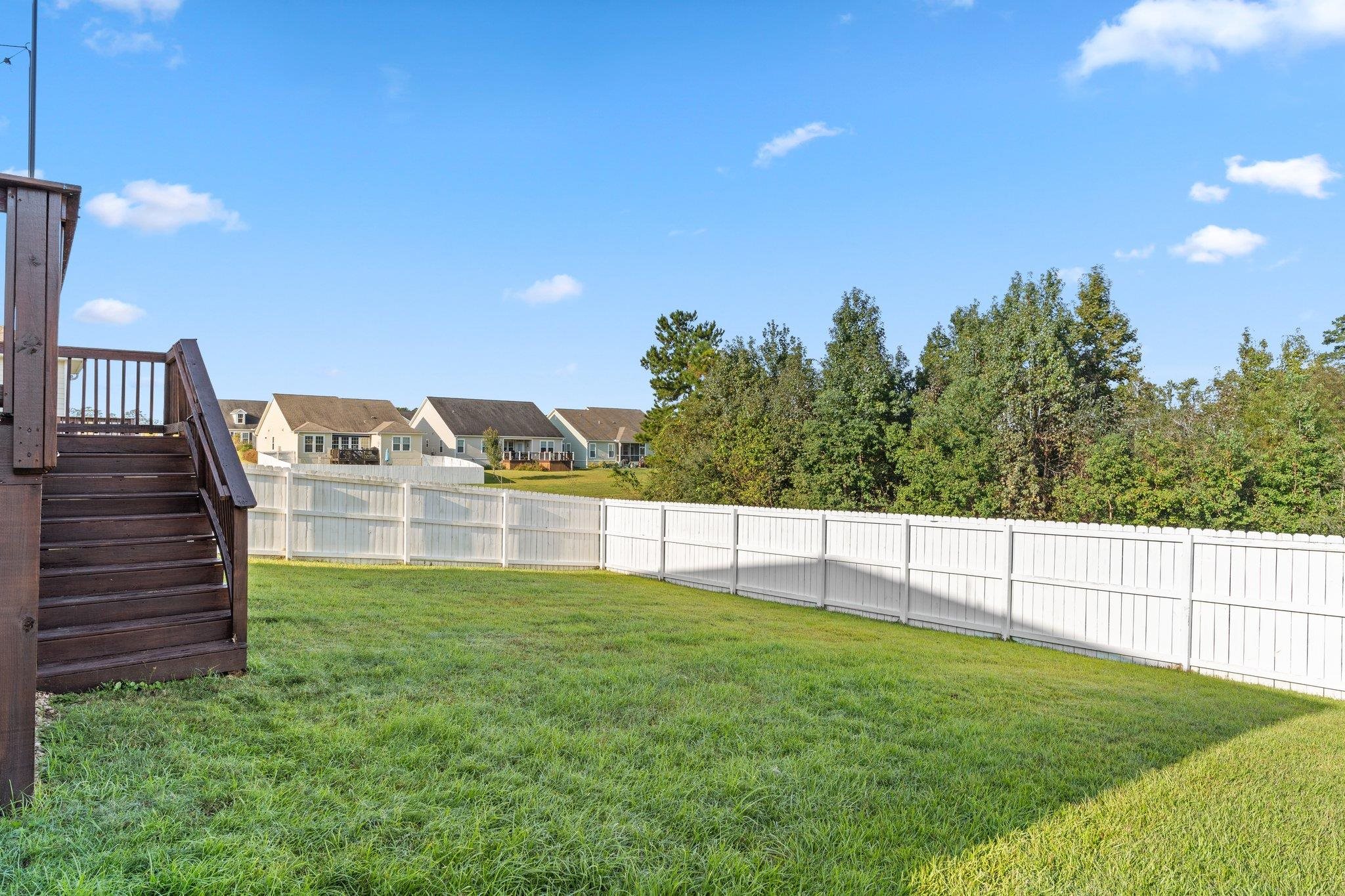 2844 Sunset Peak Drive