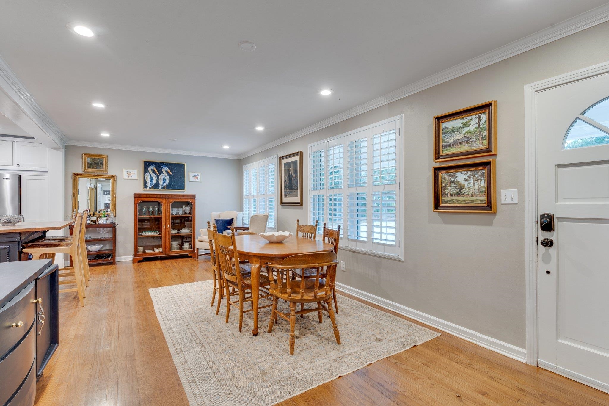 1410 Frederick Drive