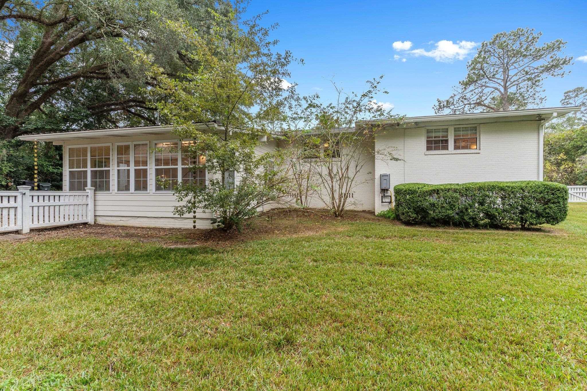 1410 Frederick Drive