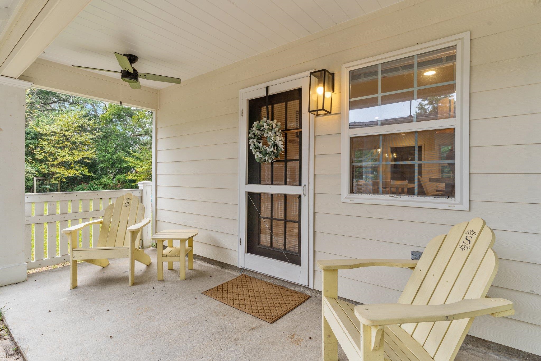 1410 Frederick Drive