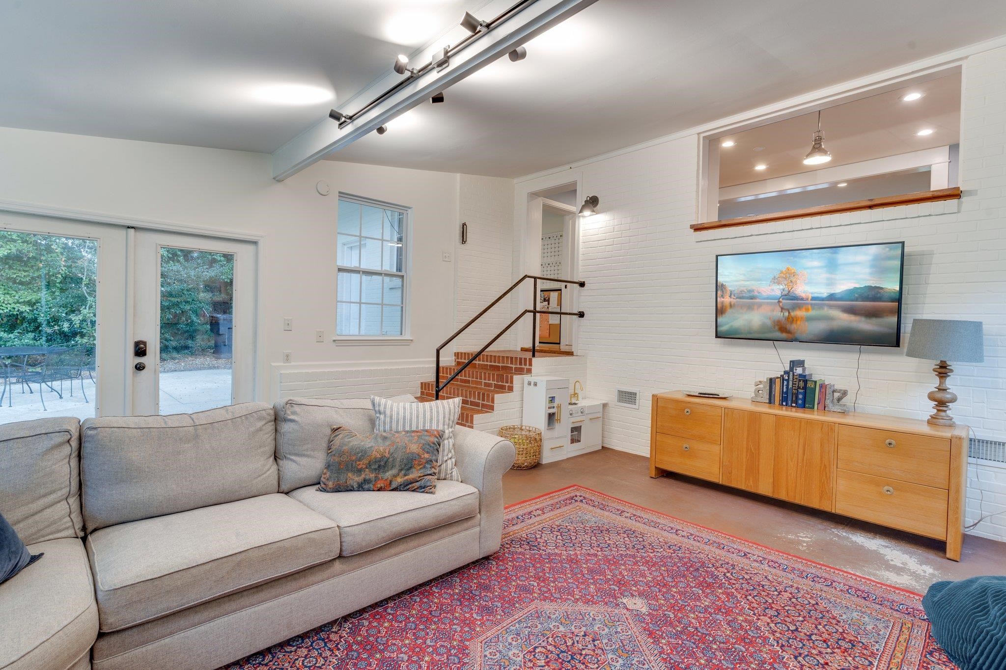 1410 Frederick Drive