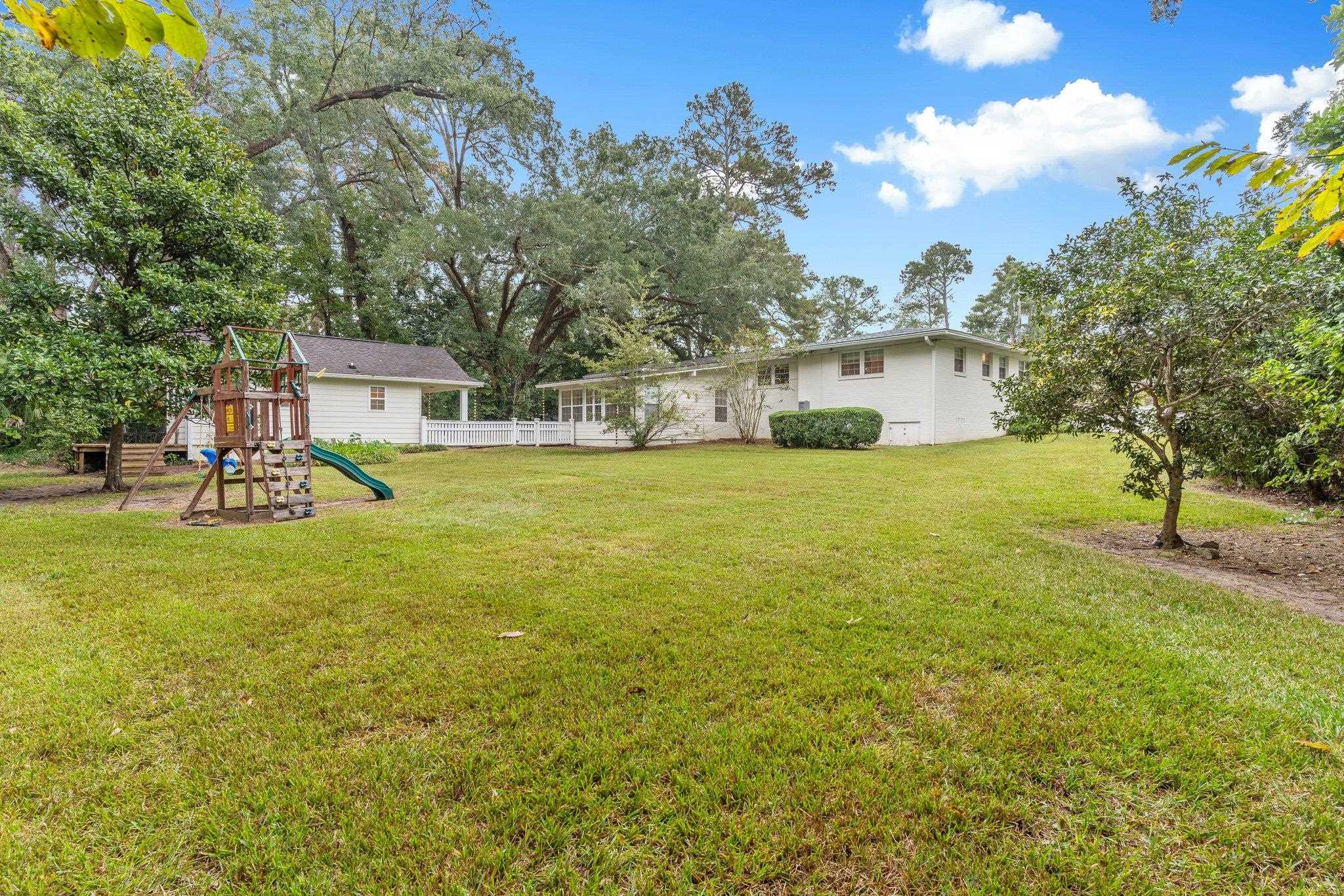 1410 Frederick Drive