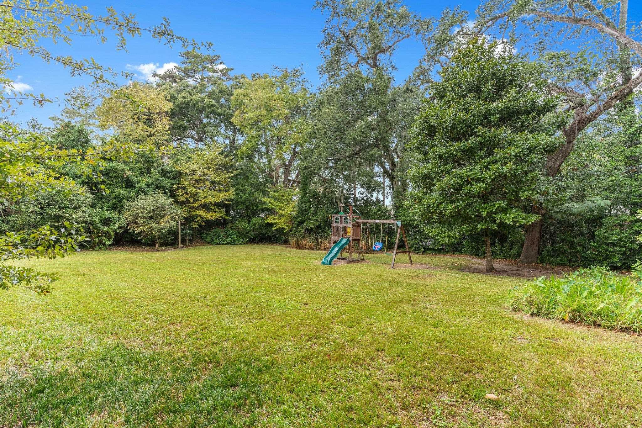 1410 Frederick Drive