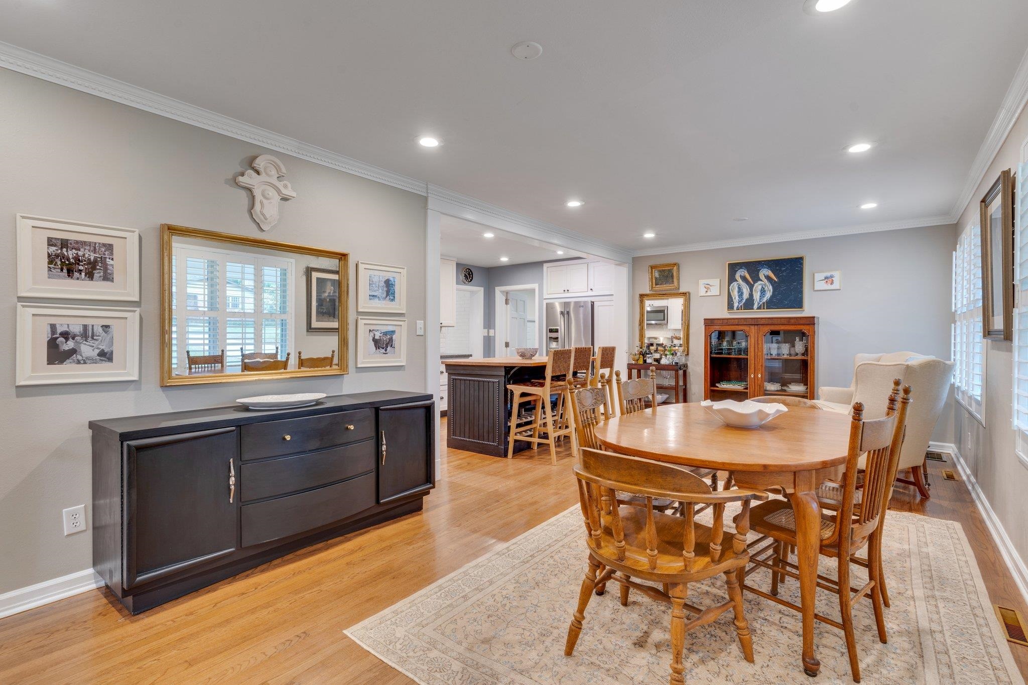 1410 Frederick Drive