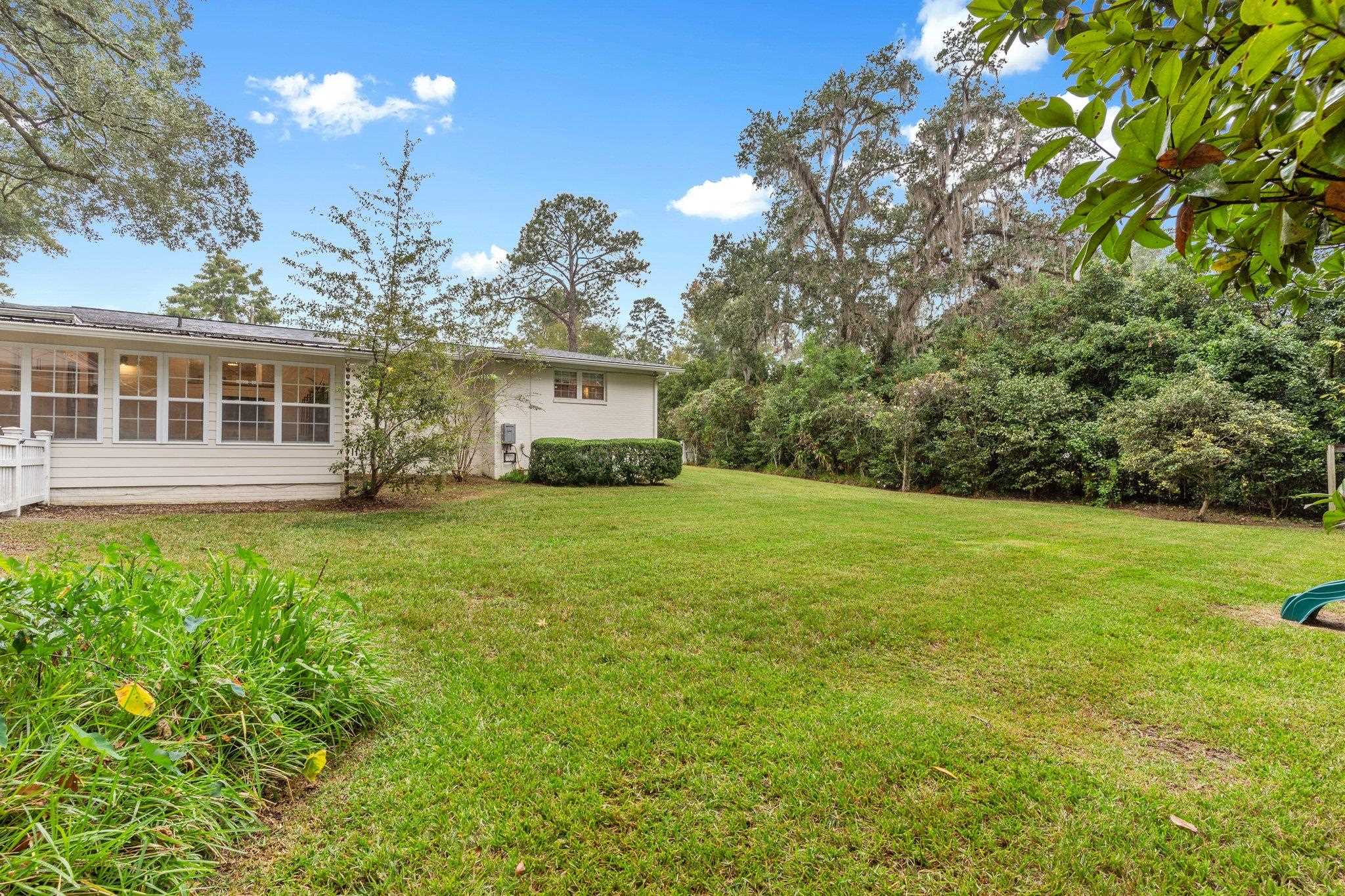 1410 Frederick Drive