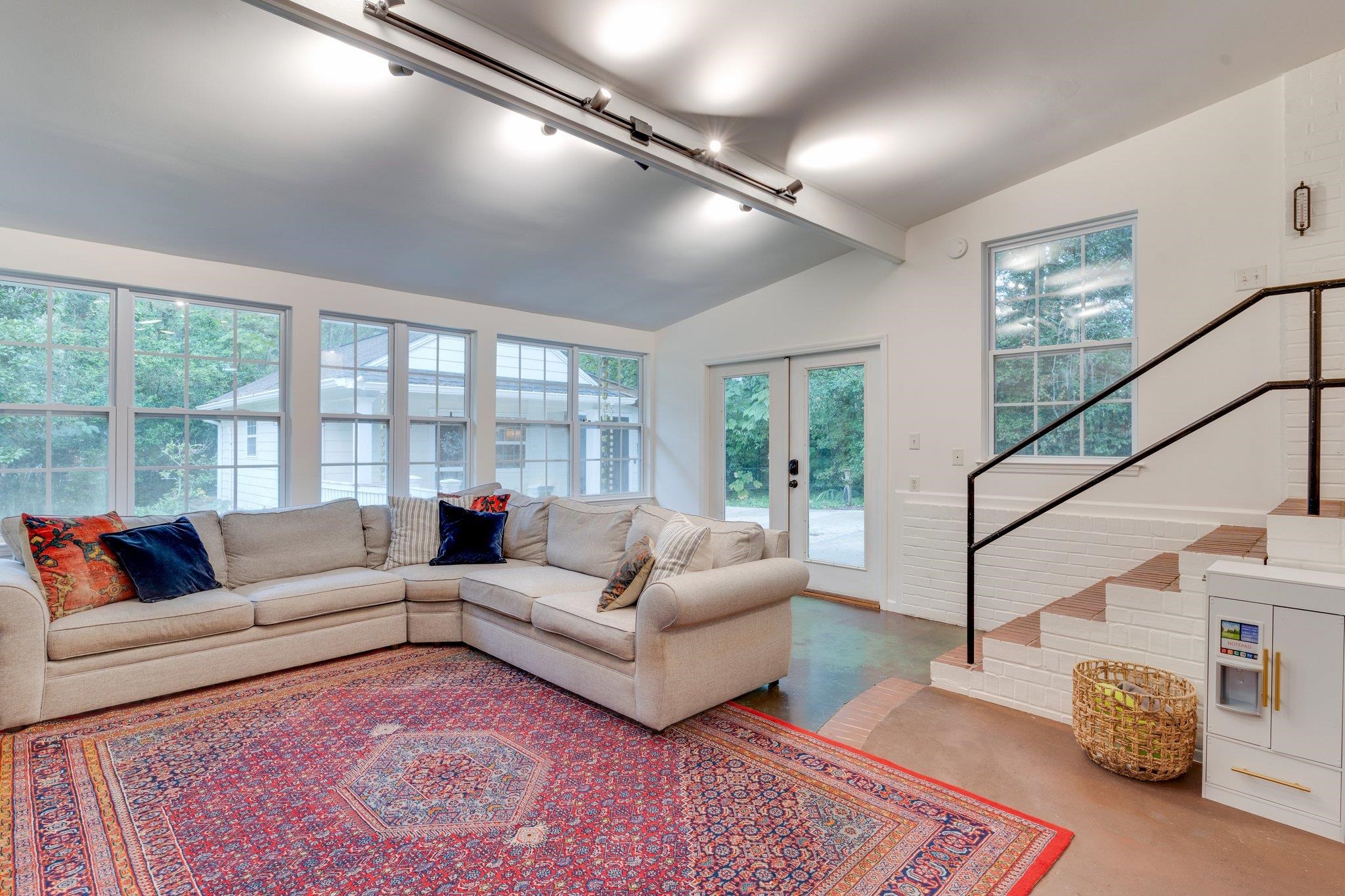 1410 Frederick Drive