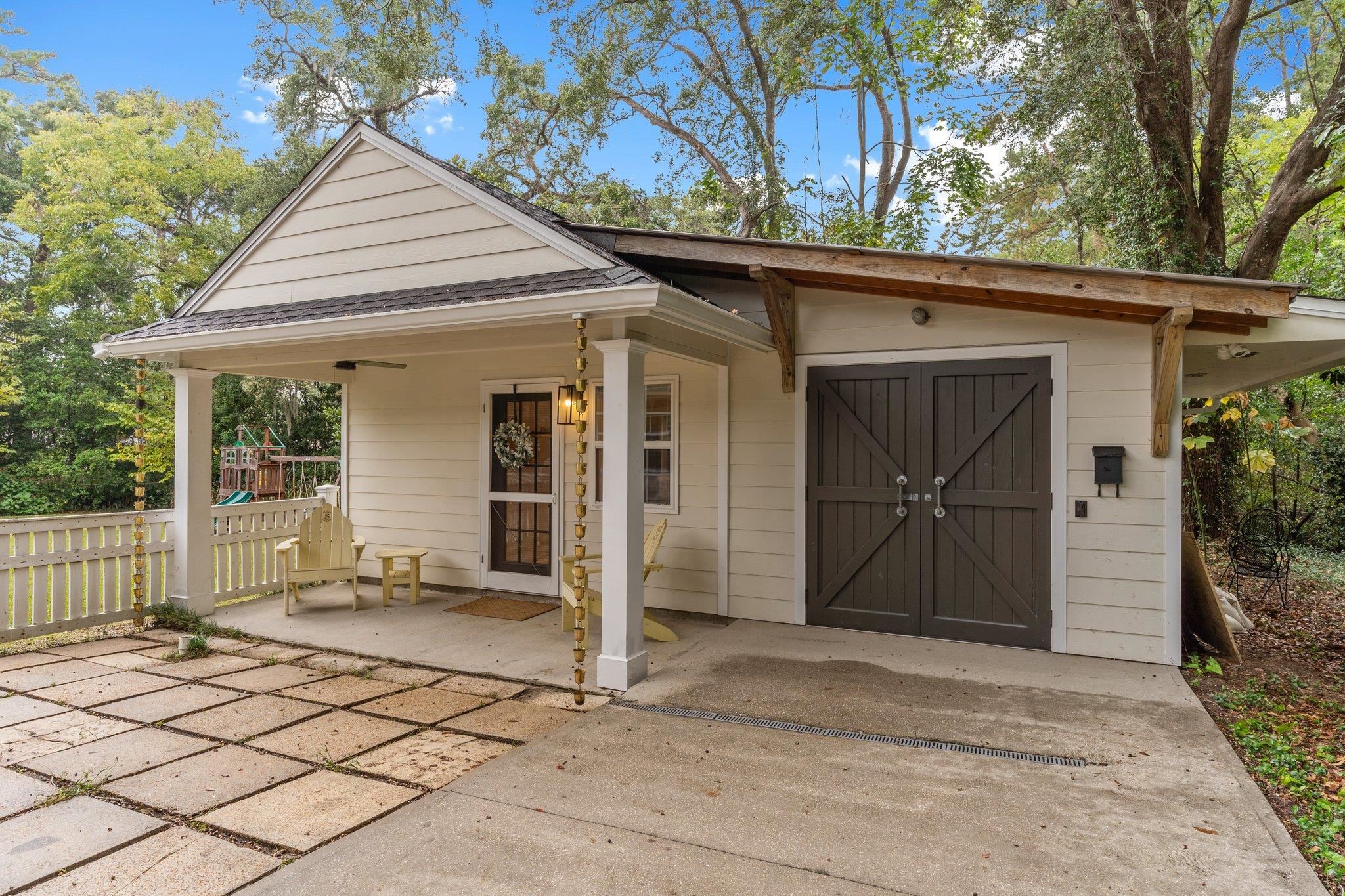 1410 Frederick Drive