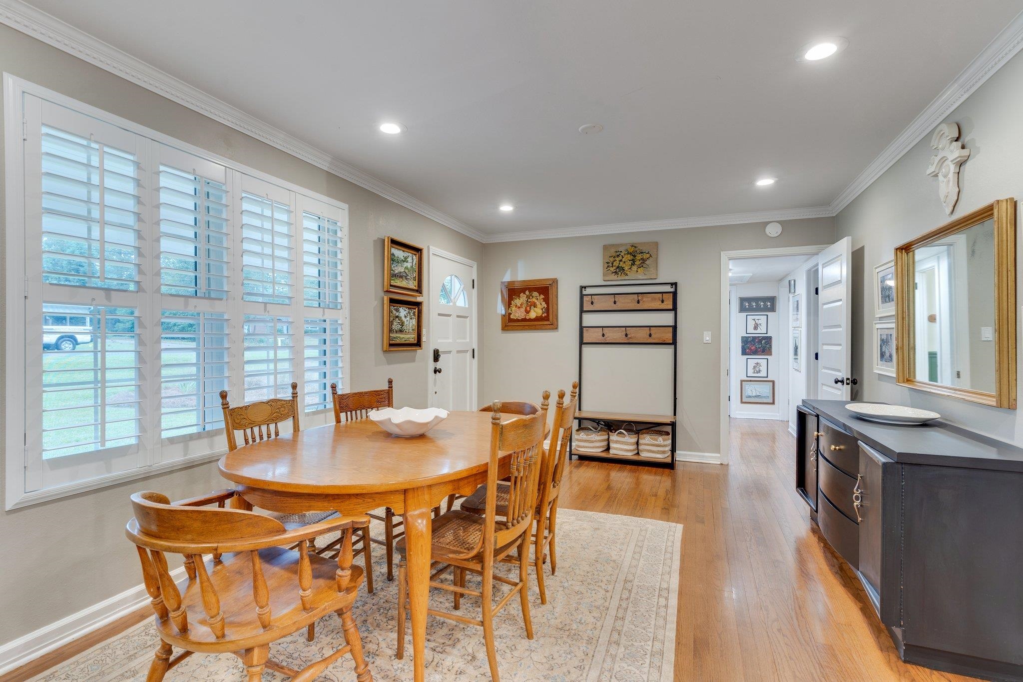 1410 Frederick Drive